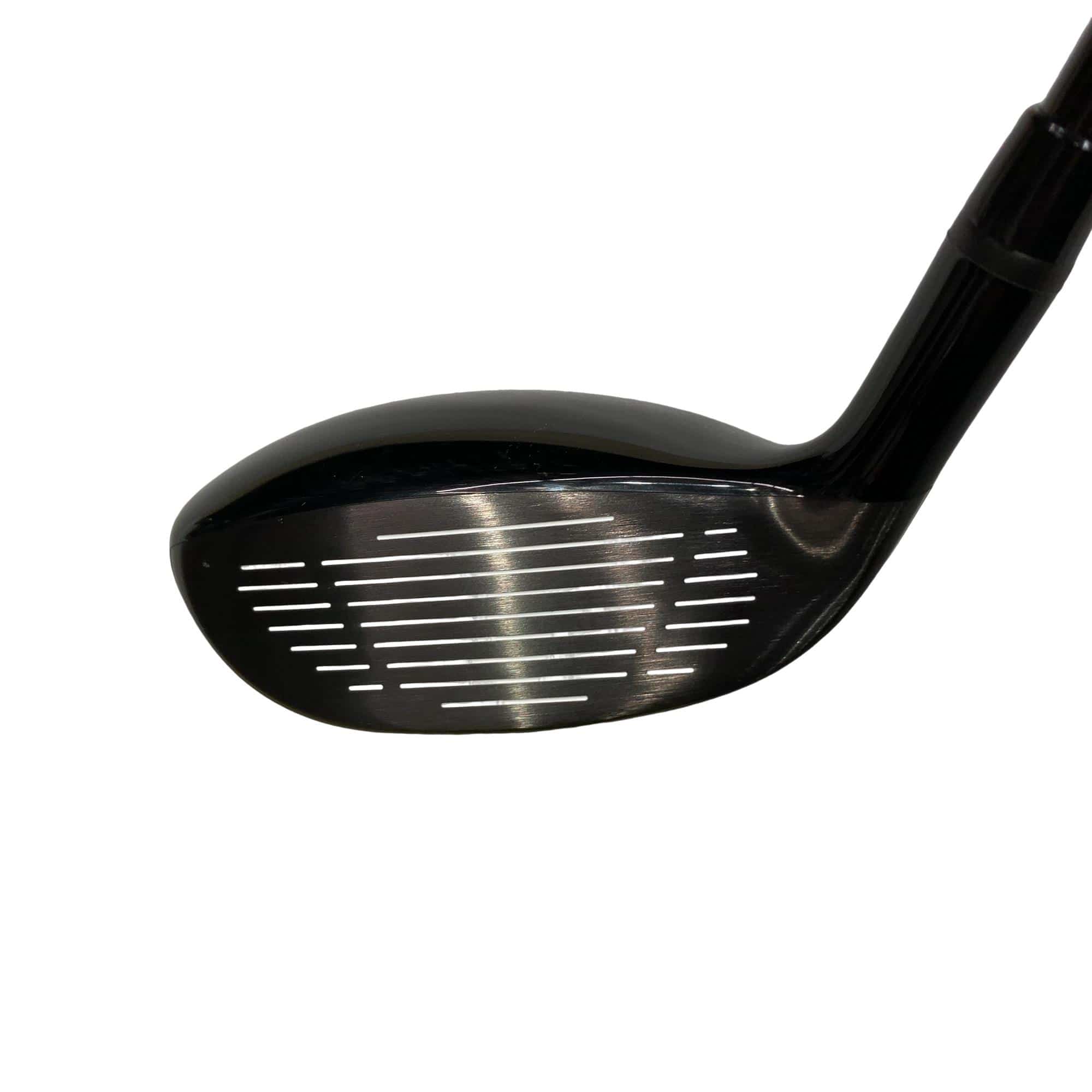 �q�l�w�@�c�c�i�Q�O�Q�U�j�@�t�T