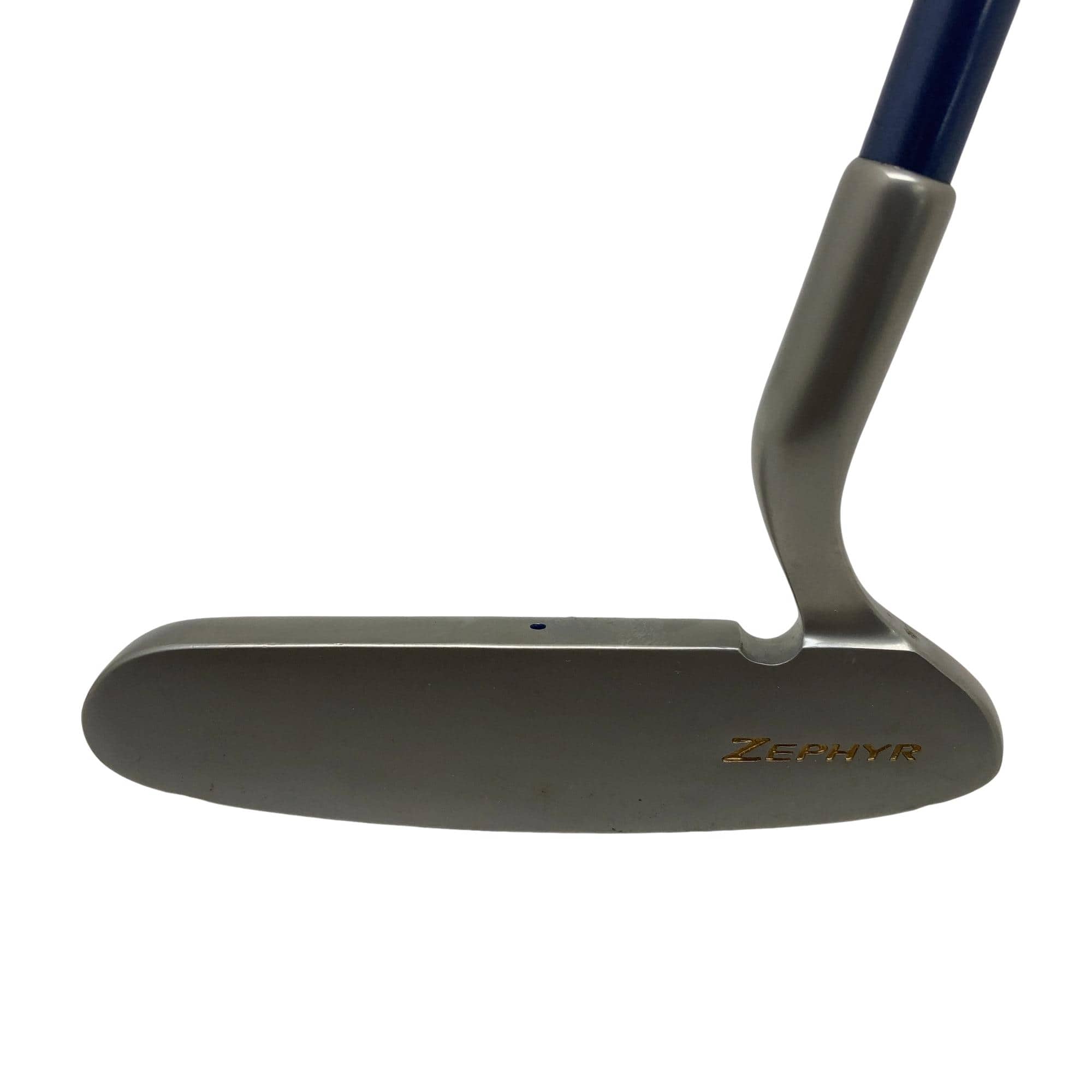 �y�d�o�g�x�q�@�X�U�R�P�@���f�B�[�X