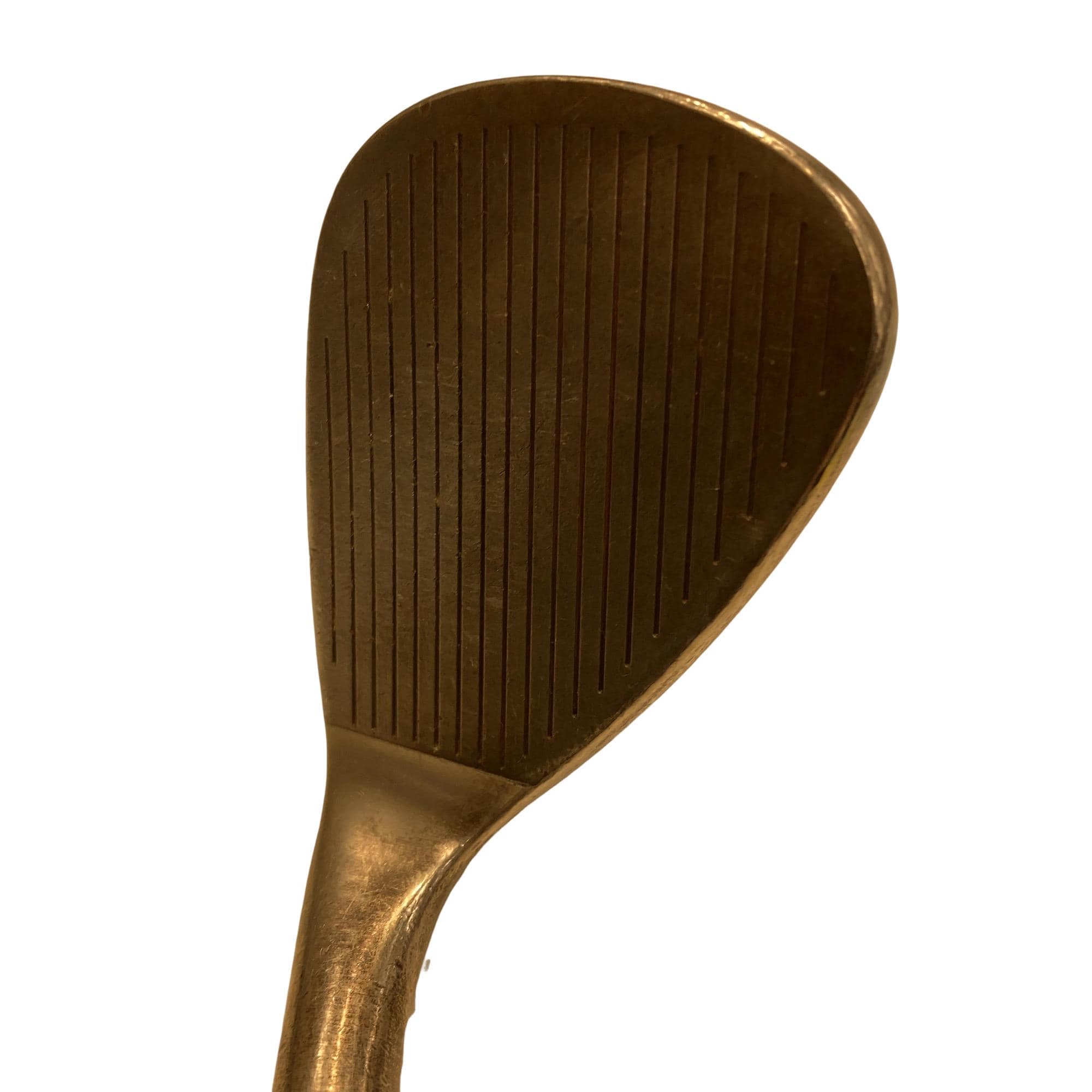 �s�����������@�l�������@�l�h�k�k�d�c�@�f�q�h�m�c�@�g�h�|�s�n�d�i�Q�O�Q�P�j�@�T�U°�^�P�O°