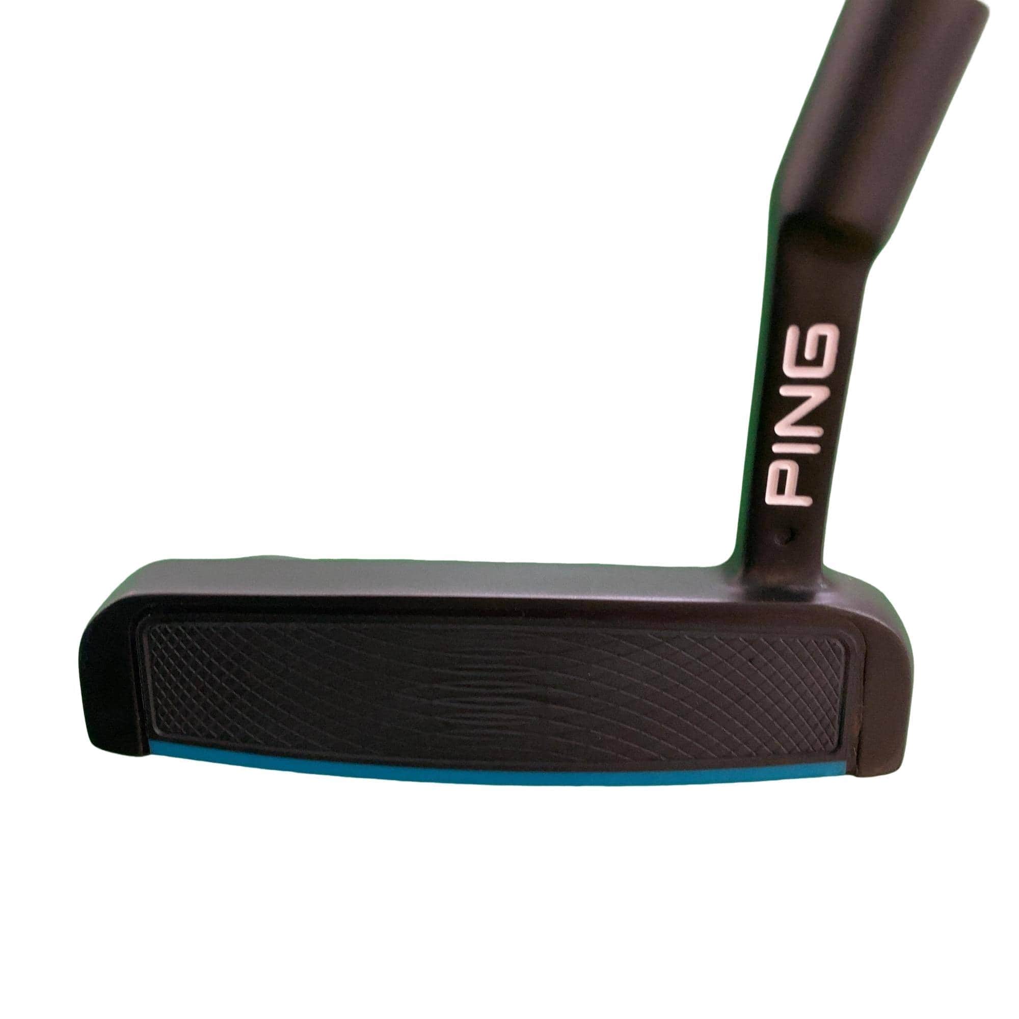 rhfl`@Q@`qm`@RRC`iooTWj