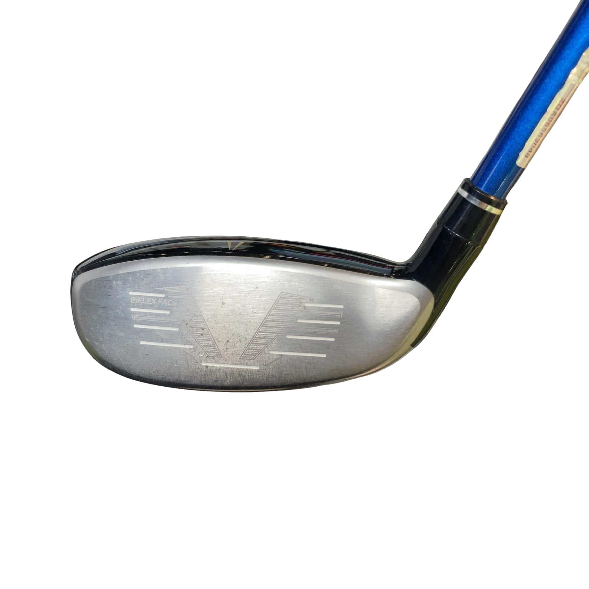 �w�w�h�n�i�Q�O�Q�S�j�@�g�R