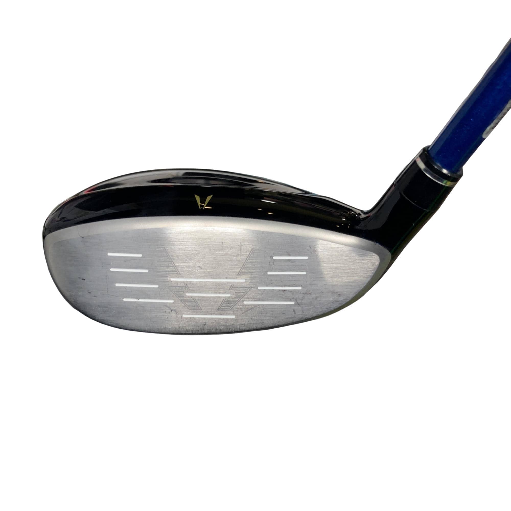 �w�w�h�n�i�Q�O�Q�S�j�@�g�T