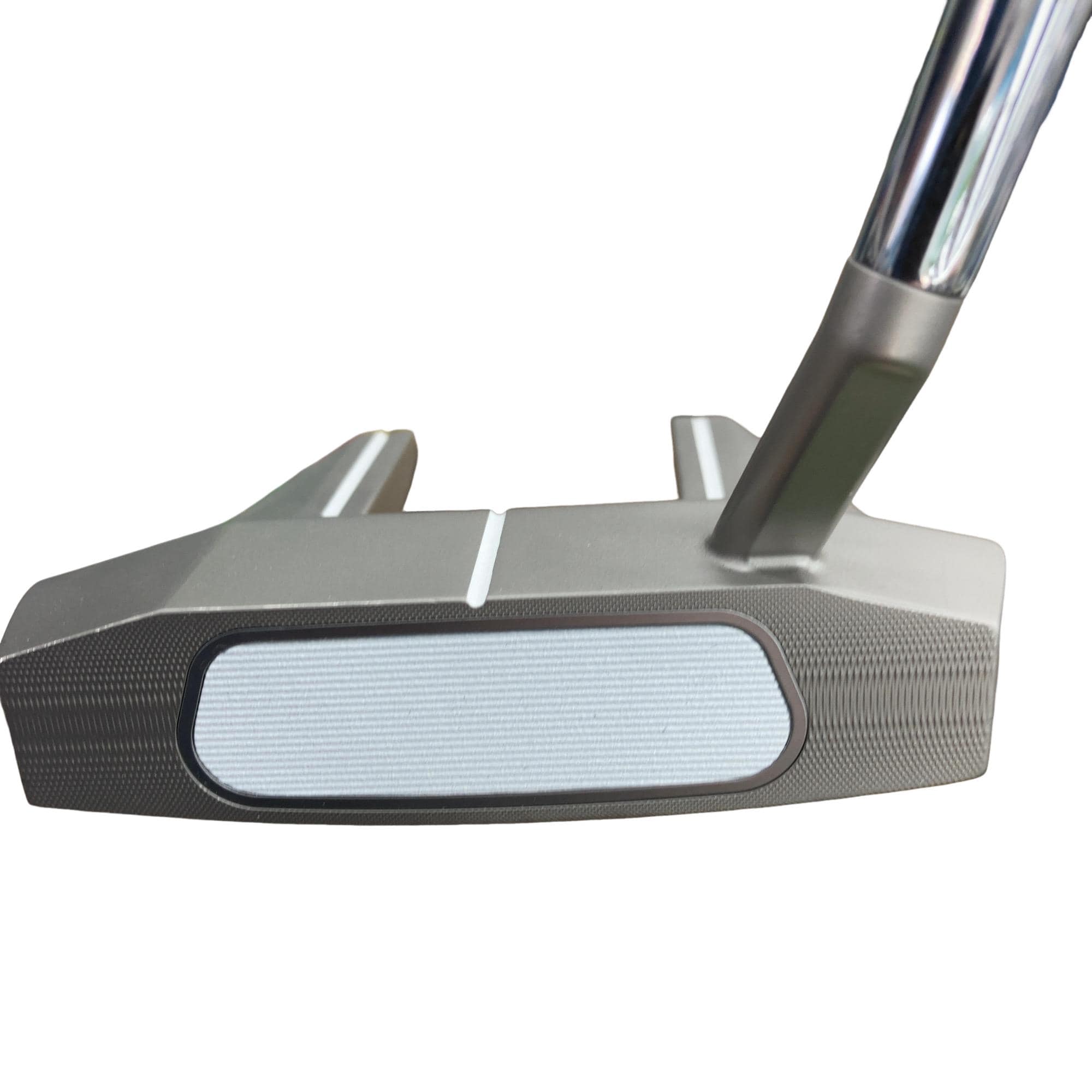 �`���|�n�m�d�@���V�@�r�@�V���o�[�@�R�S�C���`