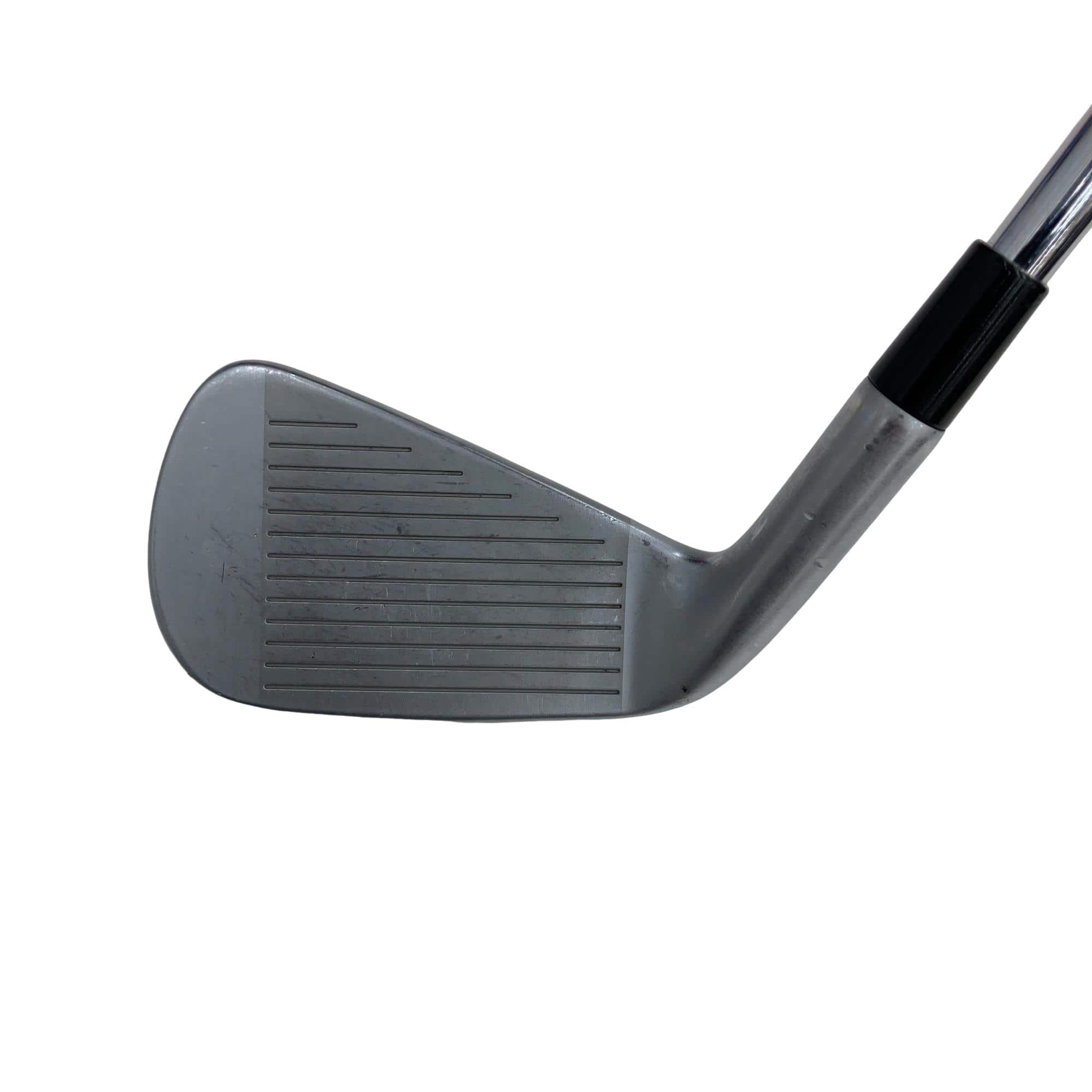 s@l@oEVXOiQOQRj@Tri{FT{Zbgj