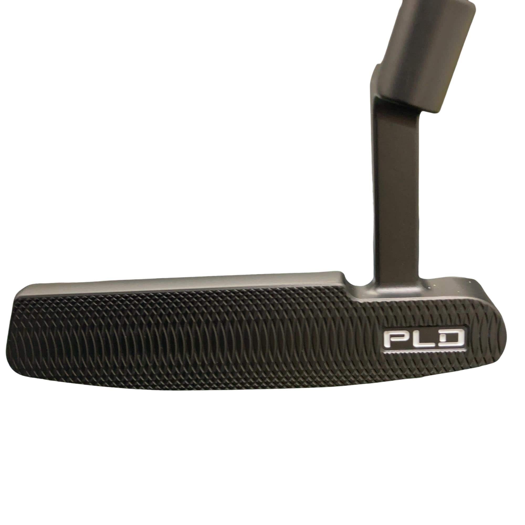 okc@lhkkdc@`mrdqiQOQSj@RRC`