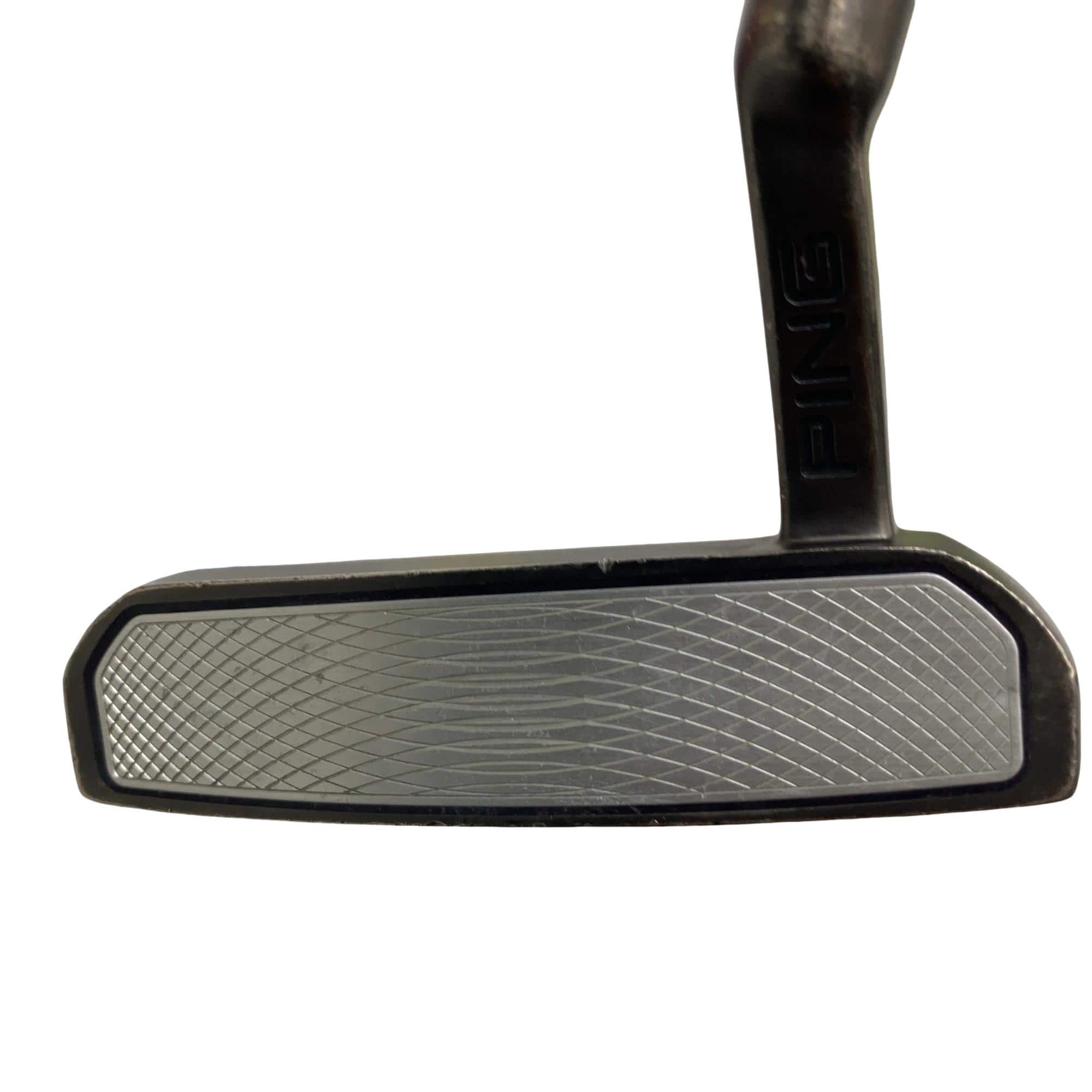 rhfl`@f@ohodq@R@ubN@RRC`iooUOj