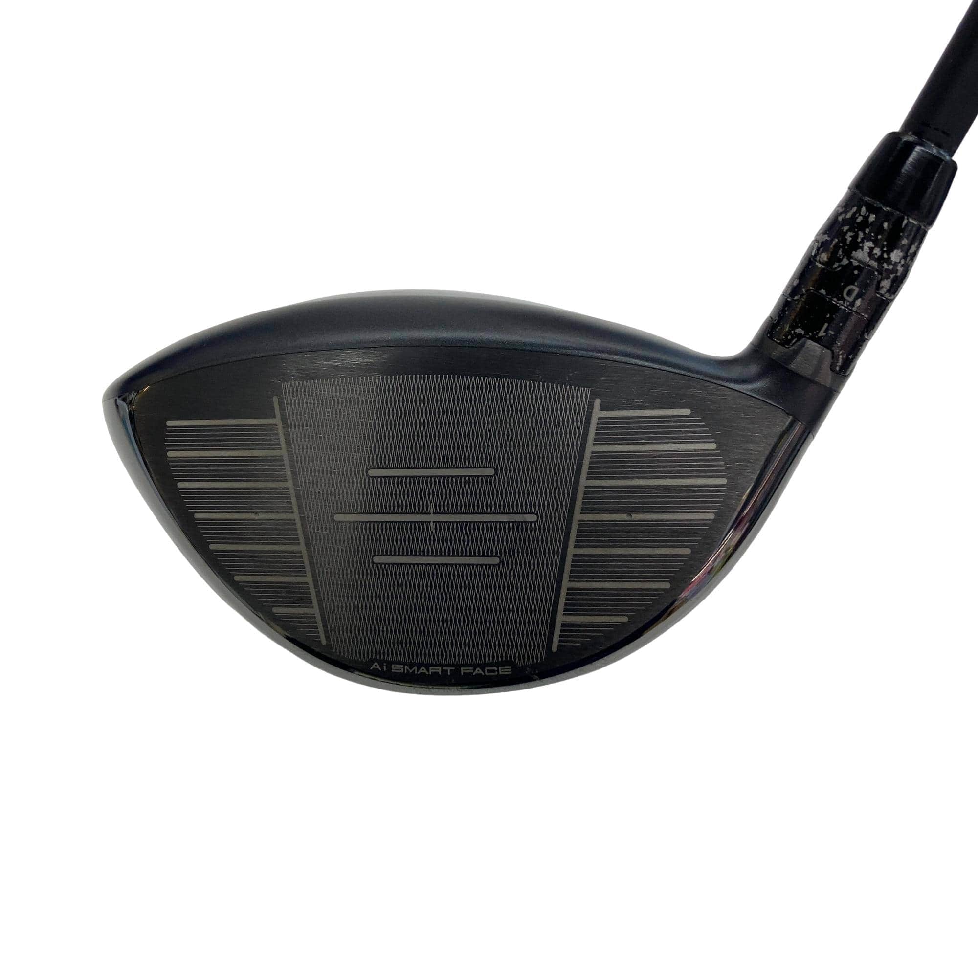 o`q`cxl@`@rlnjd@@@X°