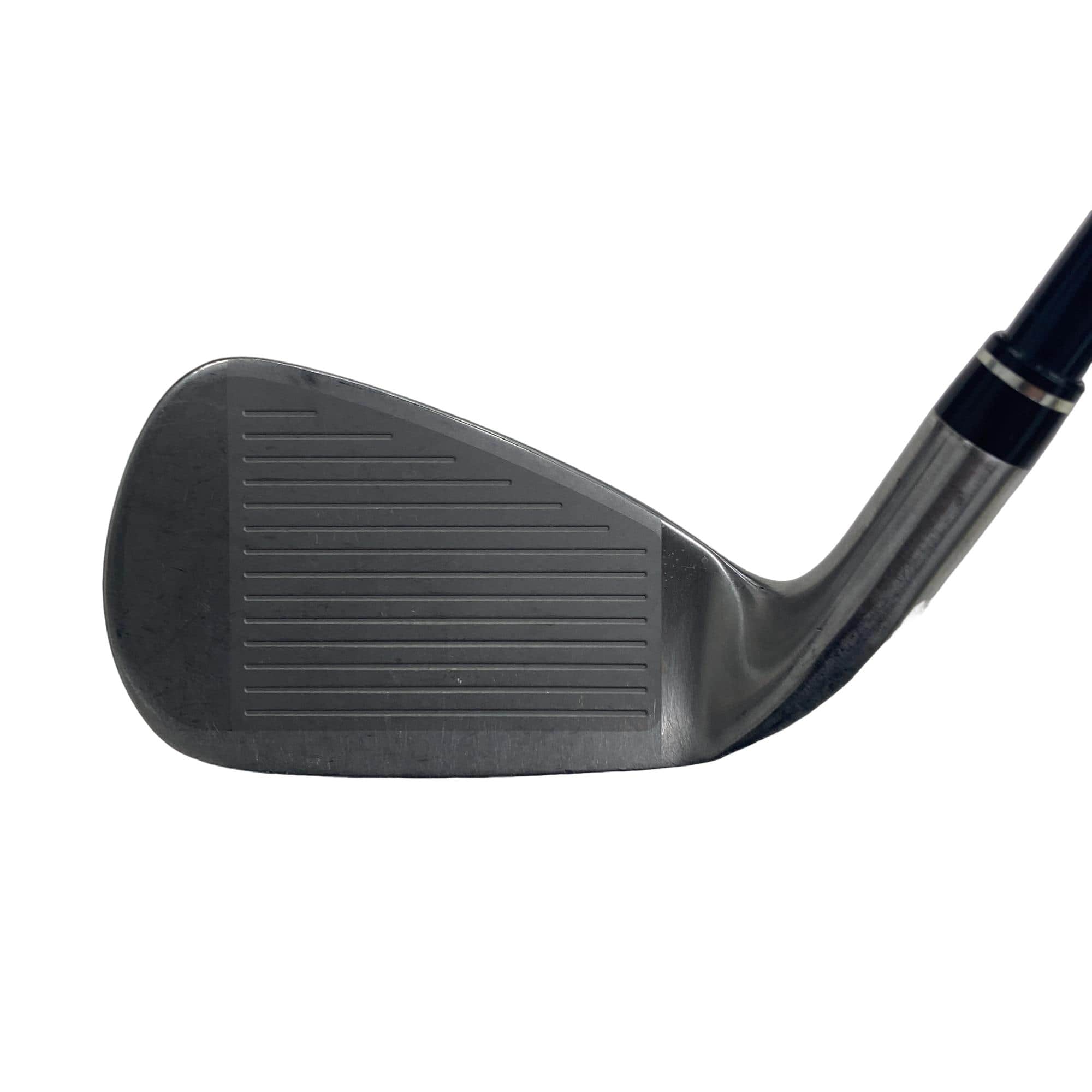 wwhniQOQQj@Wri{FW{Zbgj