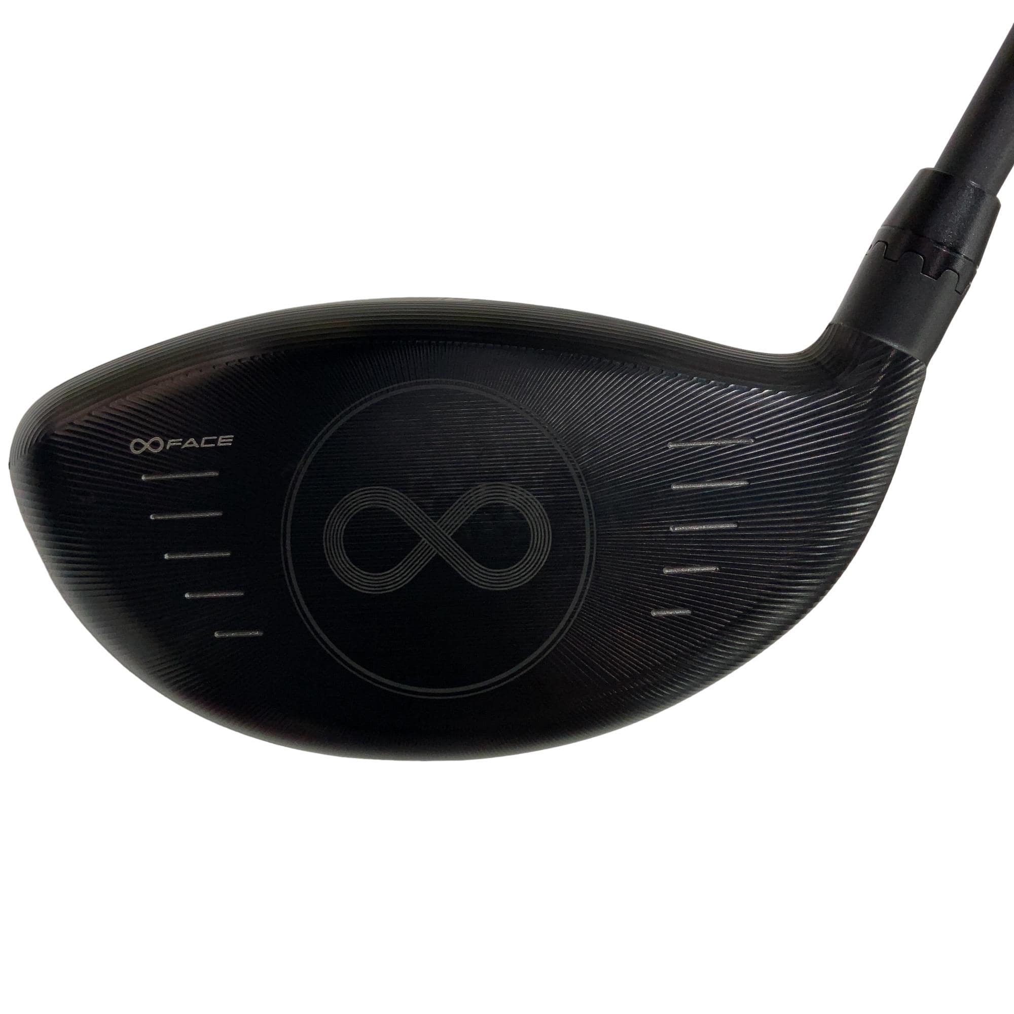 jhmf@q`croddc@PODT°iCG[j