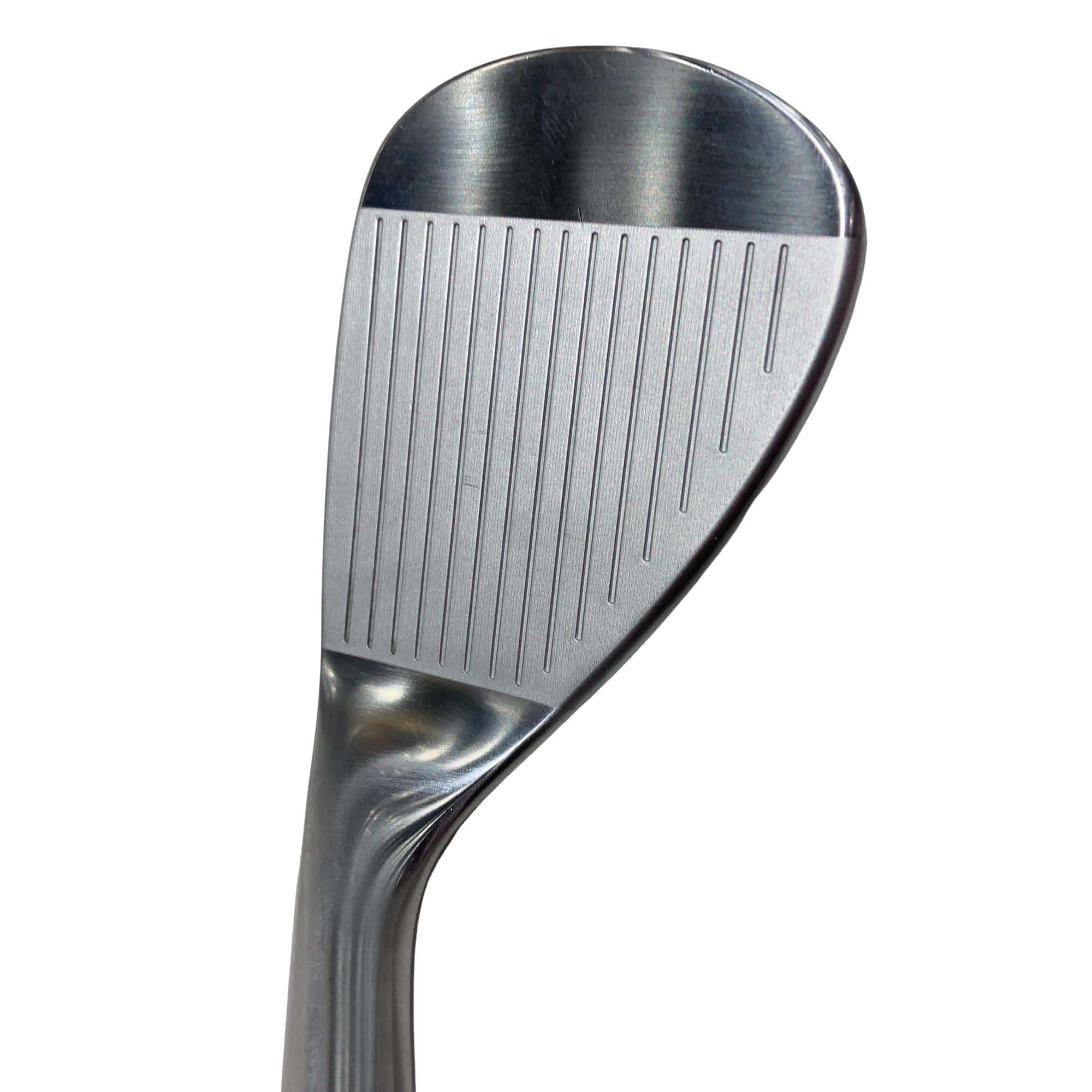 oqdbdos@alP@Vo[@TQ°^W°