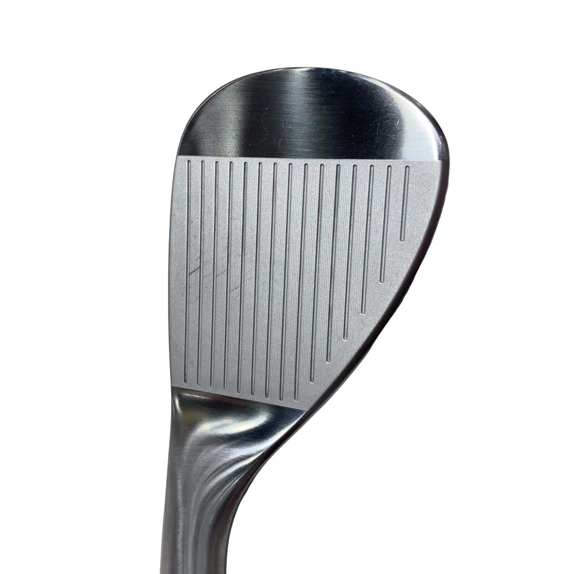 oqdbdos@alP@Vo[@TW°^PQ°