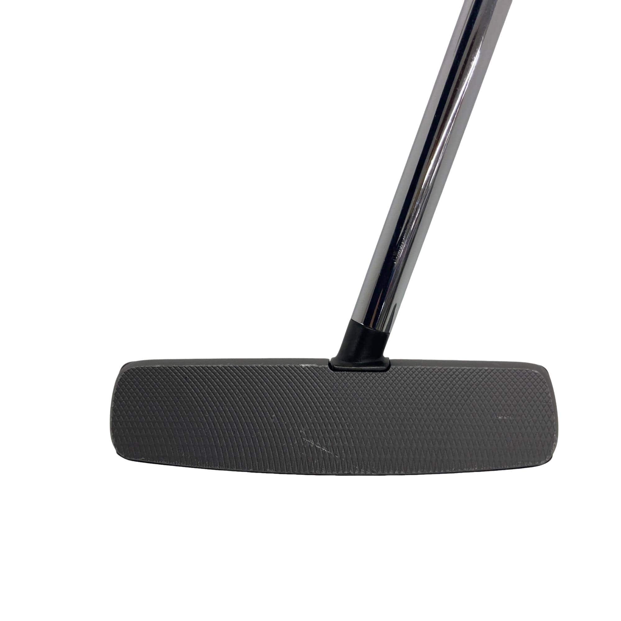 rhkudq|ak`cd@@ORbr@RSC`