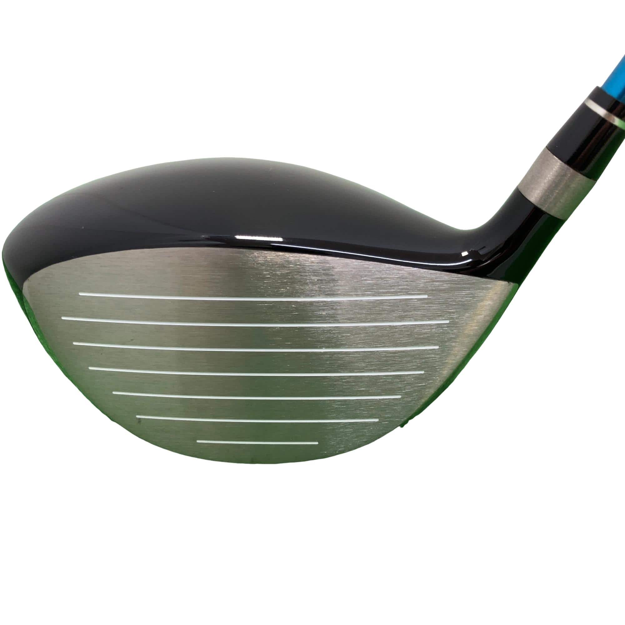 sntq@vnqkc@svVRV@SST@@XDT°