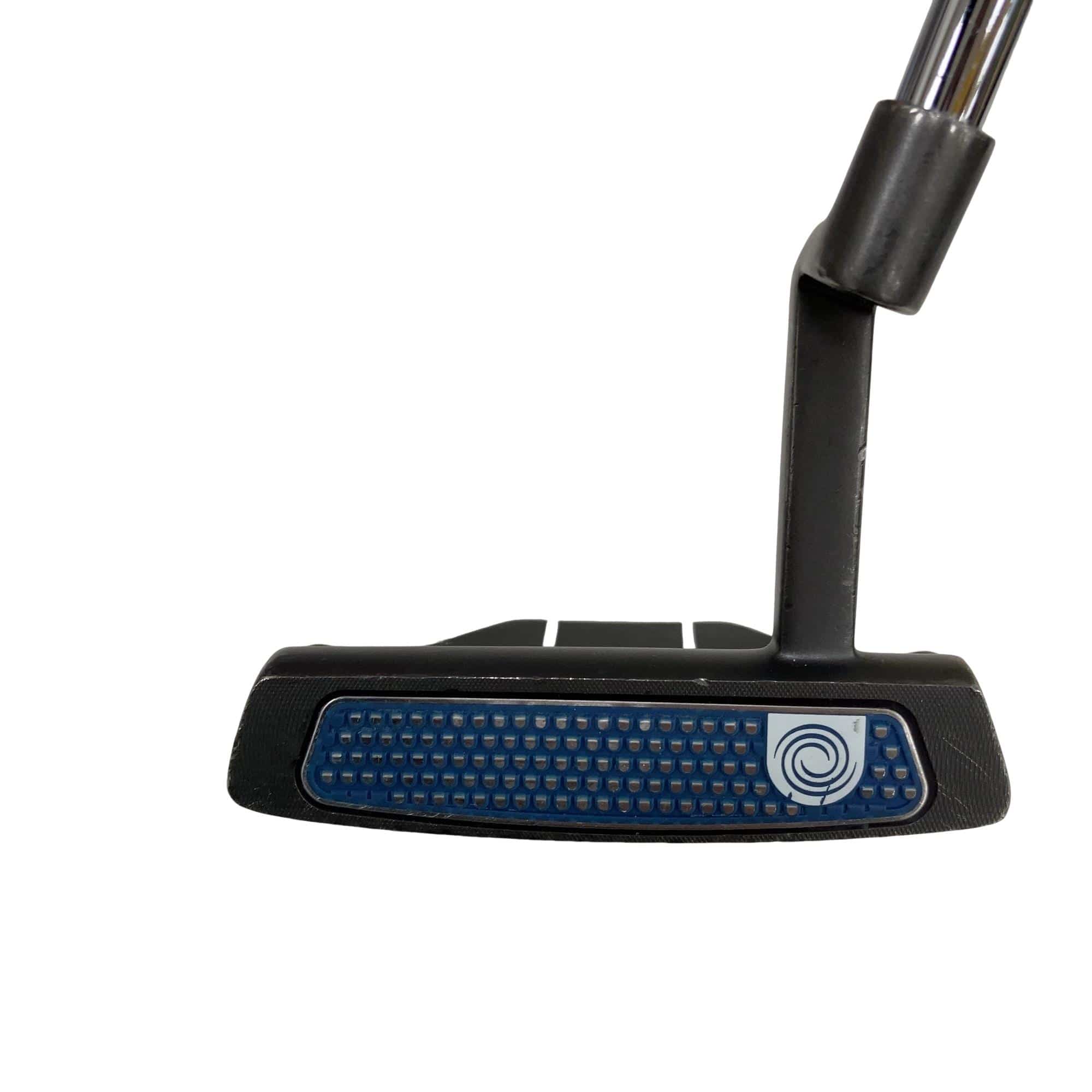 rsqnjd@k`a@@Ql@bg@RRC`