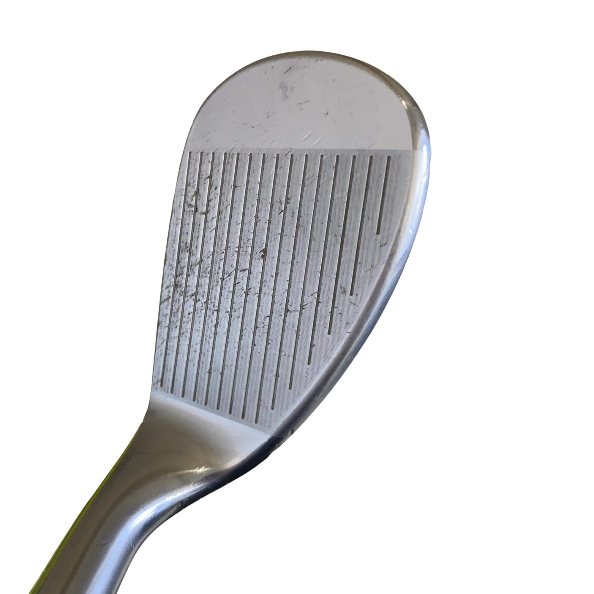 �b�����������������@�q�s�w�@�e�|�e�n�q�f�d�c�@�T�W°�^�P�Q°