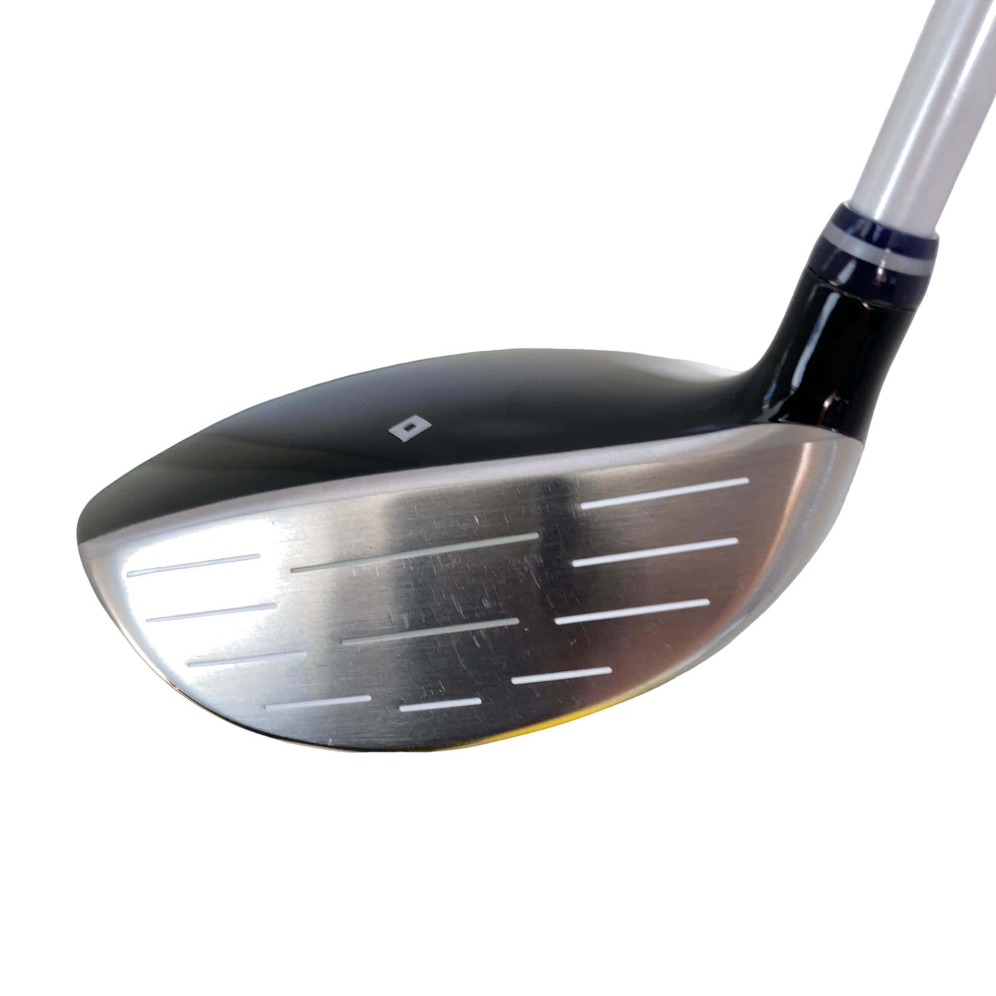 nmnee@`qlriQOQRj@Sv@fB[X