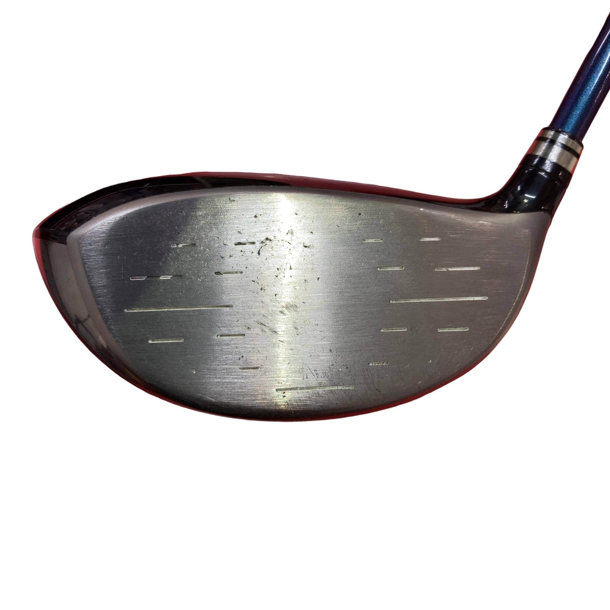 �w�w�h�n�i�Q�O�P�S�j�@�P�O�D�T°