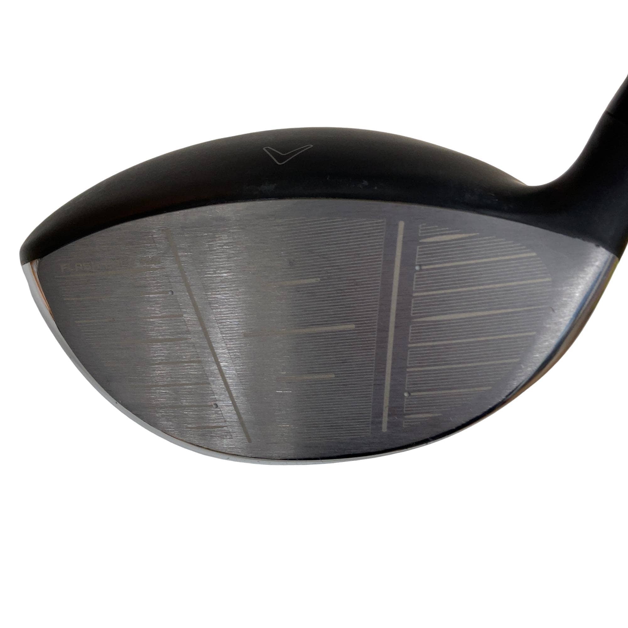 qnftd@rs@l`w@e`rs@PODT°