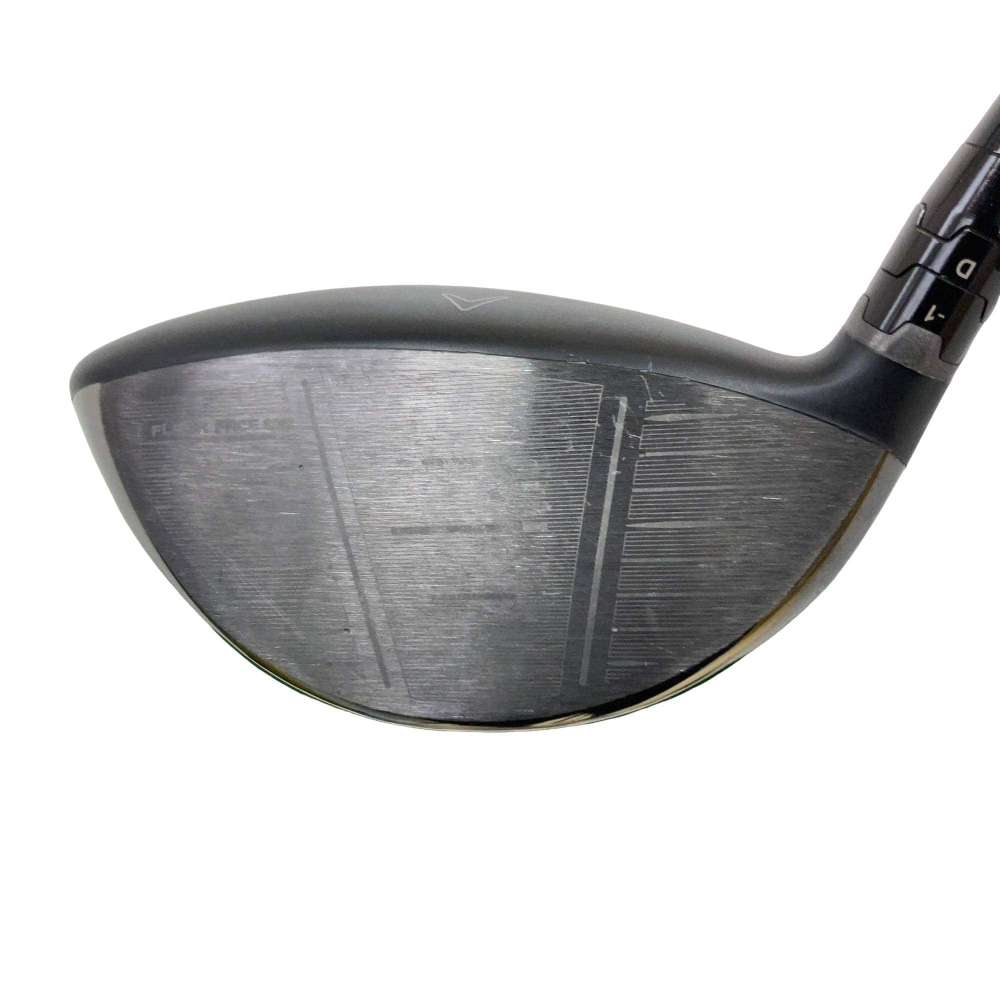 qnftd@rs@l`w@kr@@X°