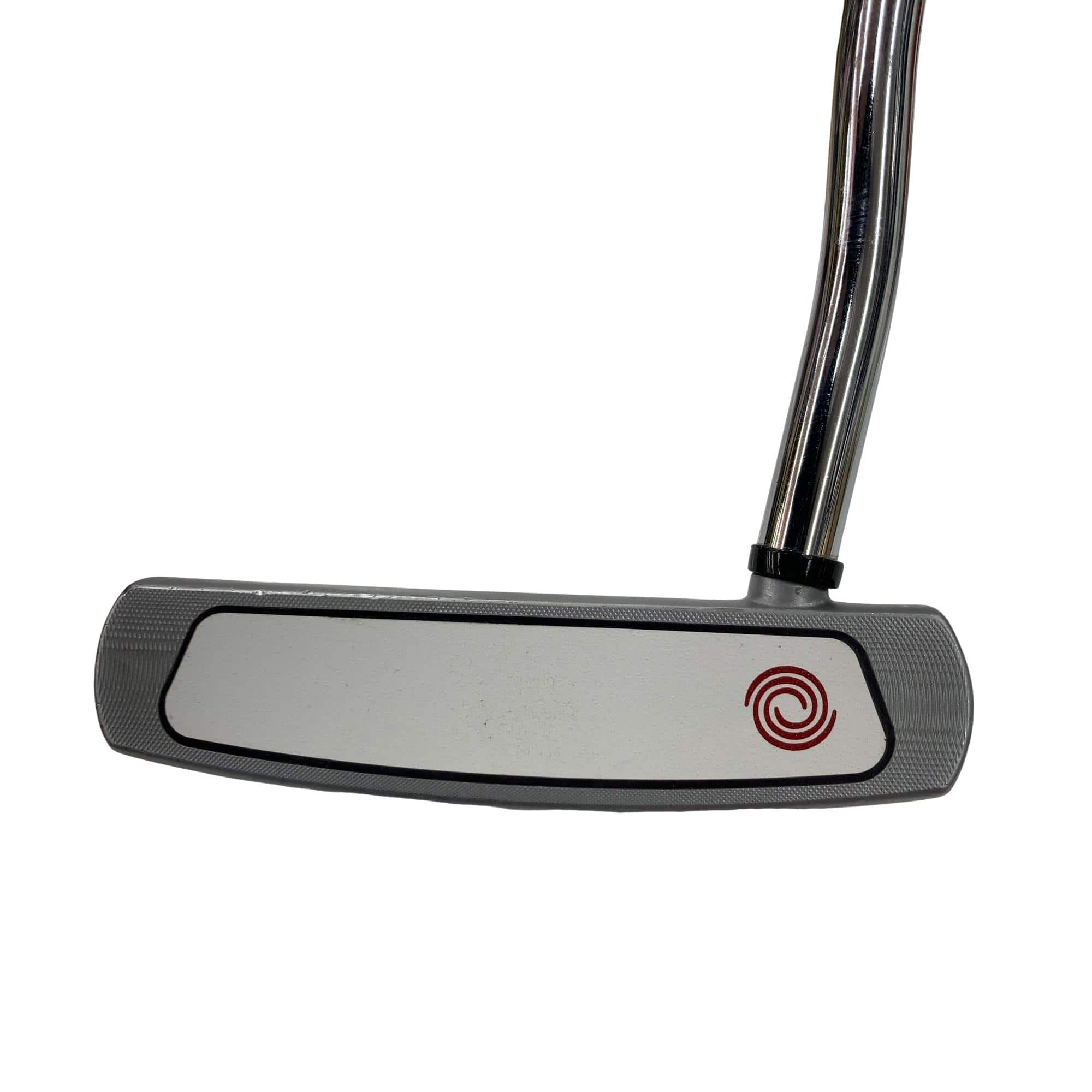 �v�g�h�s�d�@�g�n�s�@�n�f�@�c�n�t�a�k�d�@�v�h�c�d�@�R�R�C���`