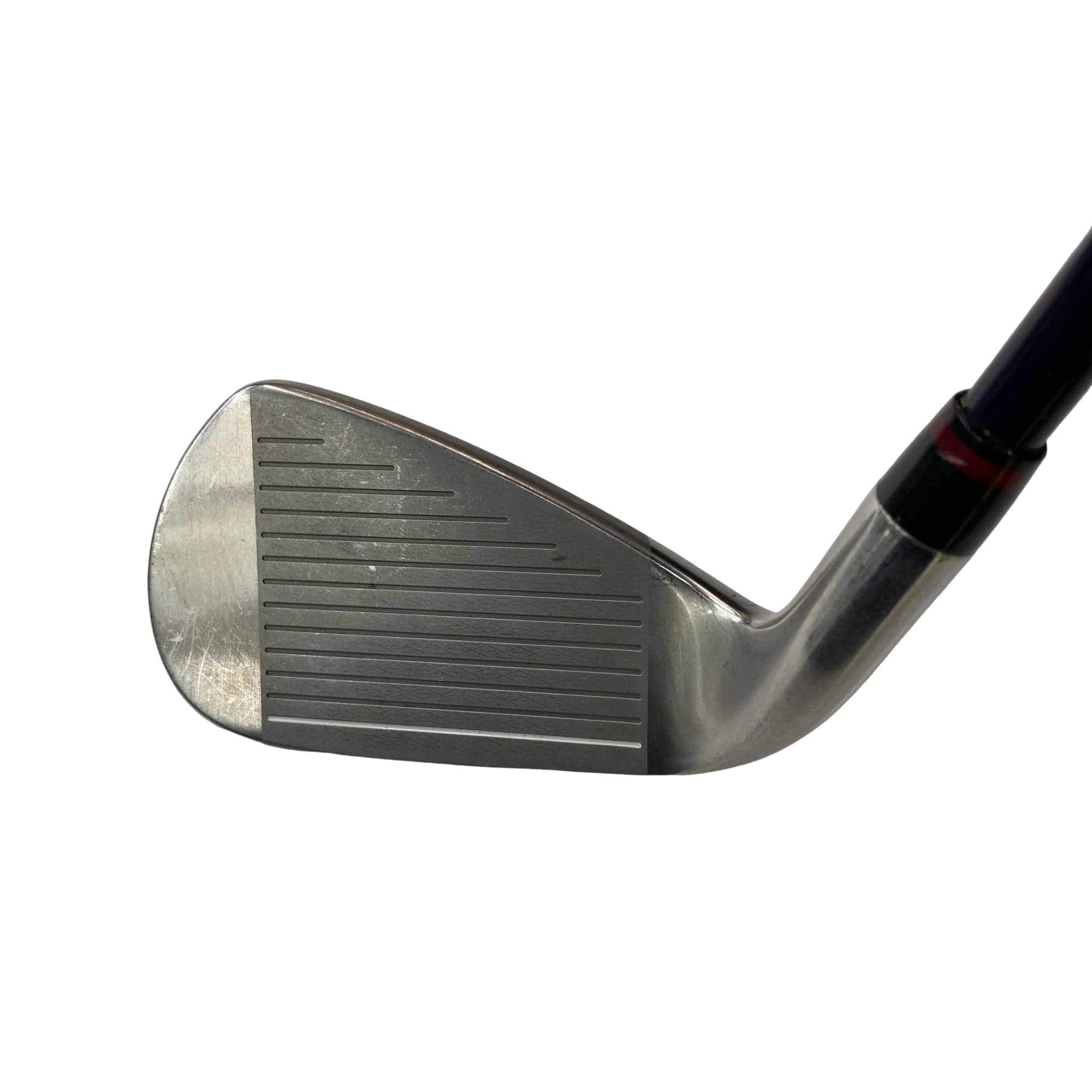 nmneeiQOQOj@`j`@Tri{FT{Zbgj