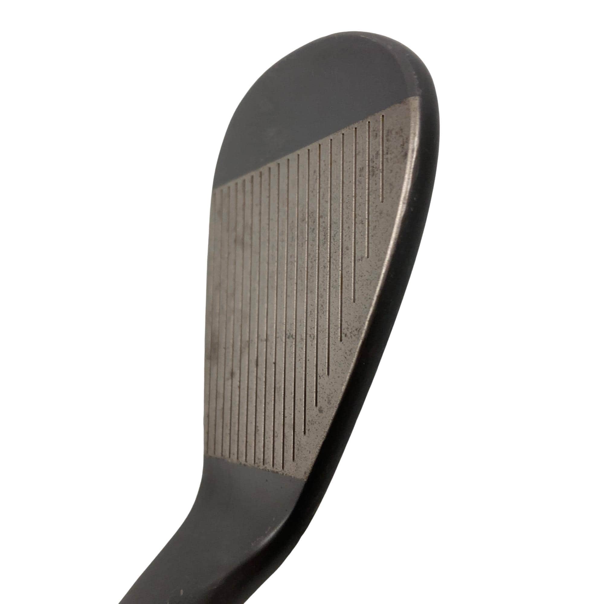 �s�����������@�l�������@�l�h�k�k�d�c�@�f�q�h�m�c�@�R�i�u���b�N�j�@�T�S°�^�P�P°