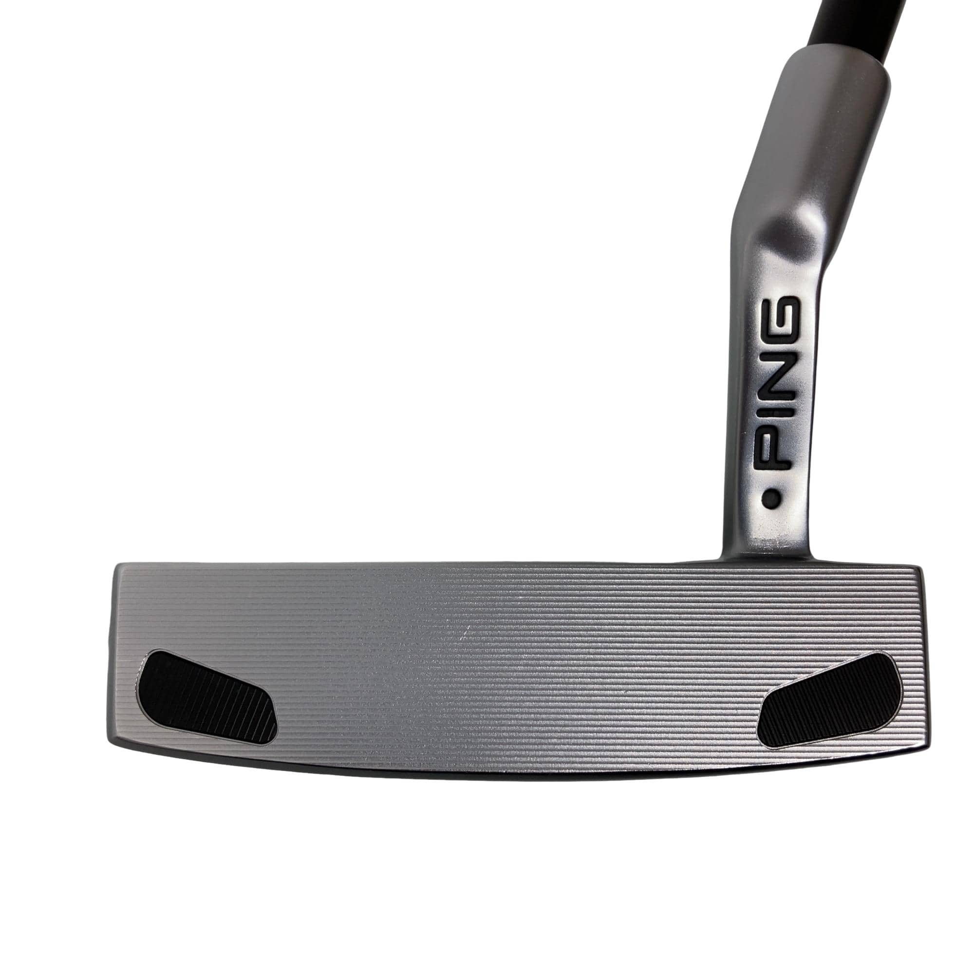 �o�h�m�f�@�r�g�d�`�i�Q�O�Q�R�j�@�R�R�C���`