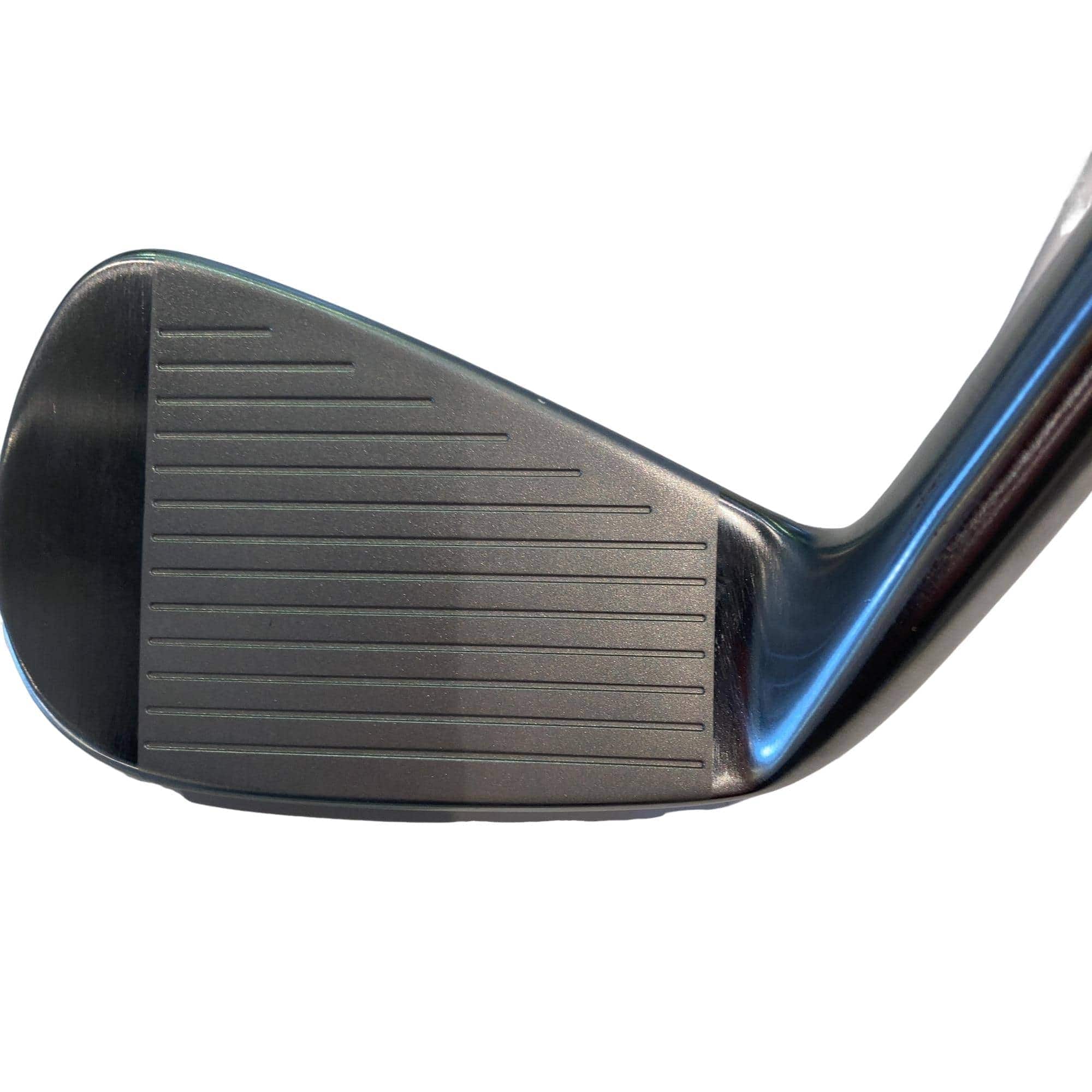 aqhcfdrsnmd@QQQba{@Uri{FU{Zbgj