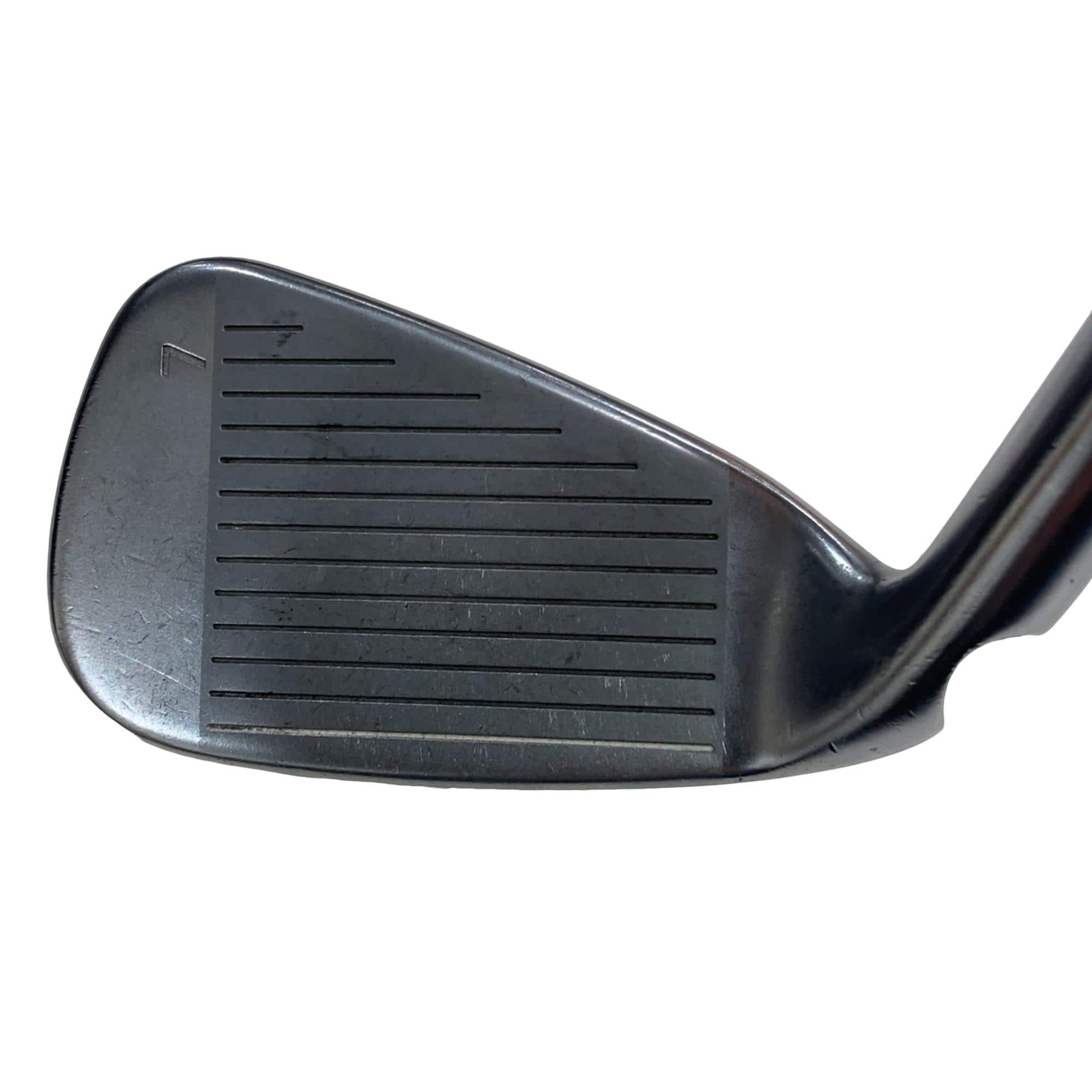 �f�S�Q�T�@�@�W�r�i�A�[�R�X�t���j�i���{���F�V�{�Z�b�g�j