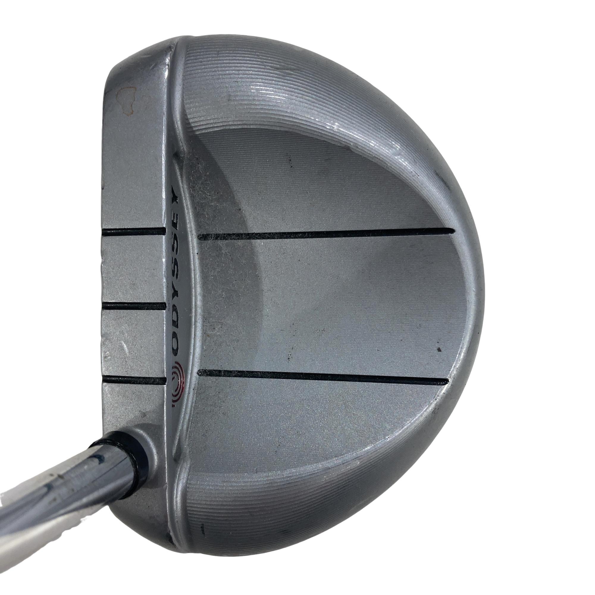 vghsd@gns@nf@qnrrhd@RSC`