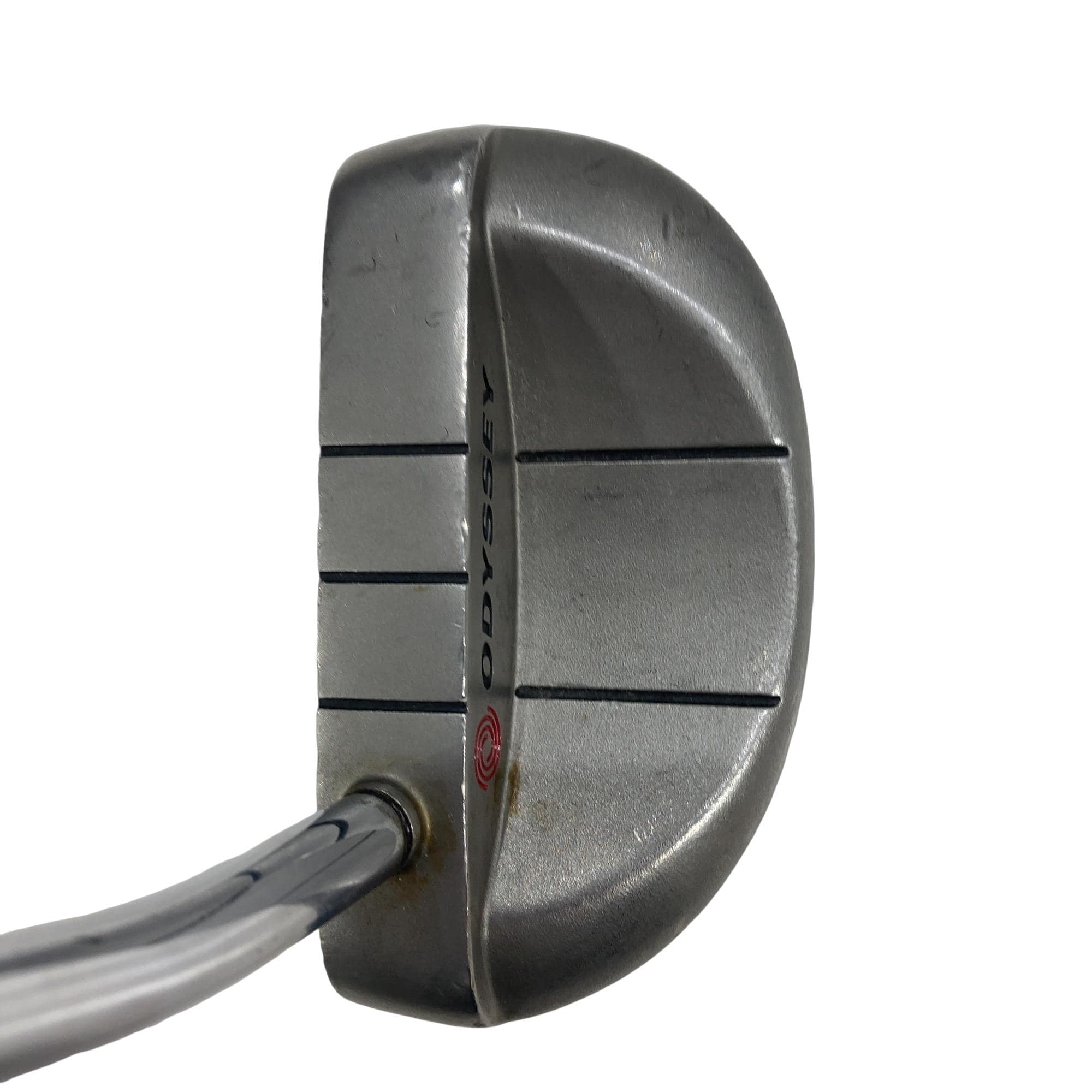 �v�g�h�s�d�@�g�n�s�@�o�q�n�@�q�n�r�r�h�d�@�Q�D�O�@�R�S�C���`