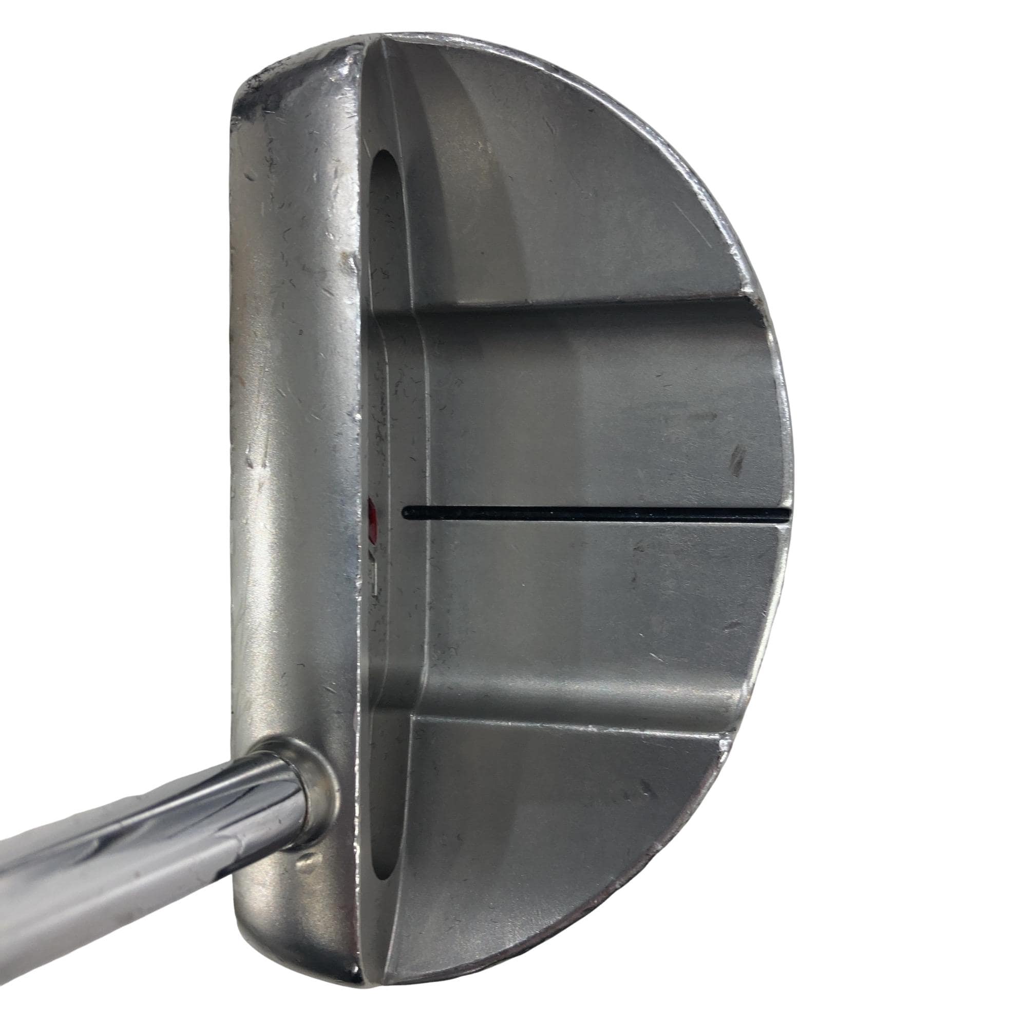 �s�o�@�b�n�k�k�d�b�s�h�n�m�@�a�d�q�v�h�b�j�@�R�S�C���`