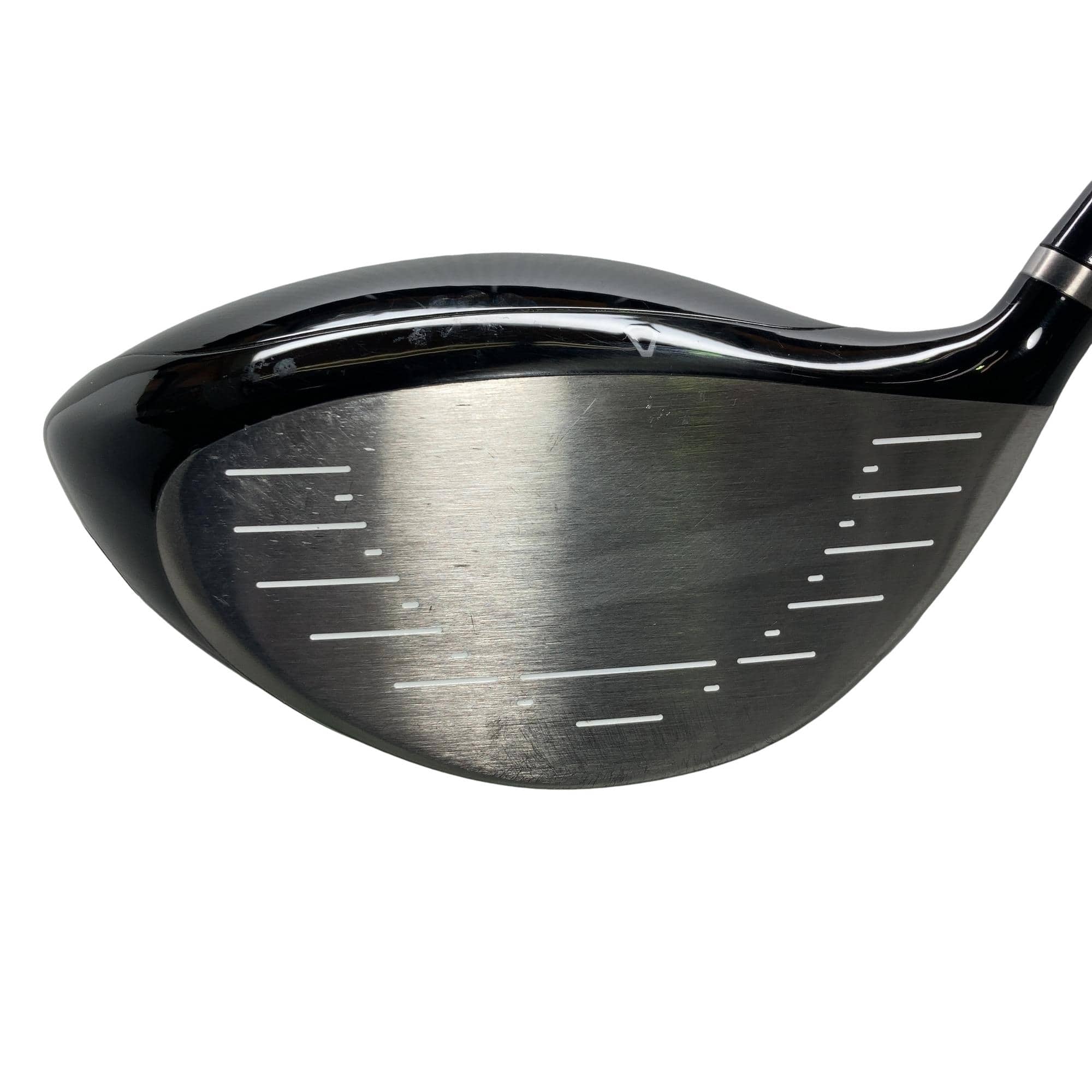 �������������@�c�q�h�u�d�r�s�`�q�@�@�X�D�T°