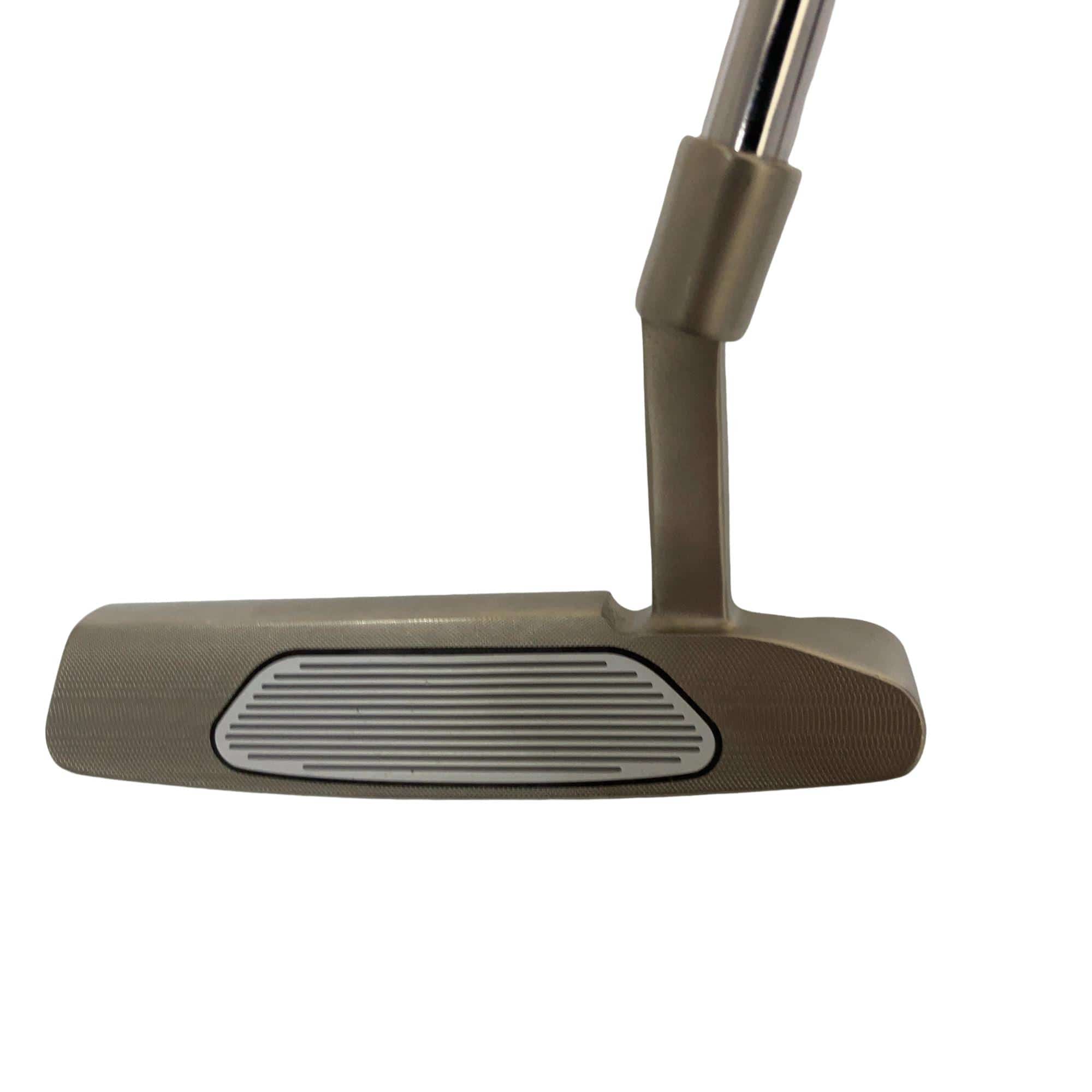 so@bnkkdbshnm@gxcqn@ak`rs@rnsn@RSC`