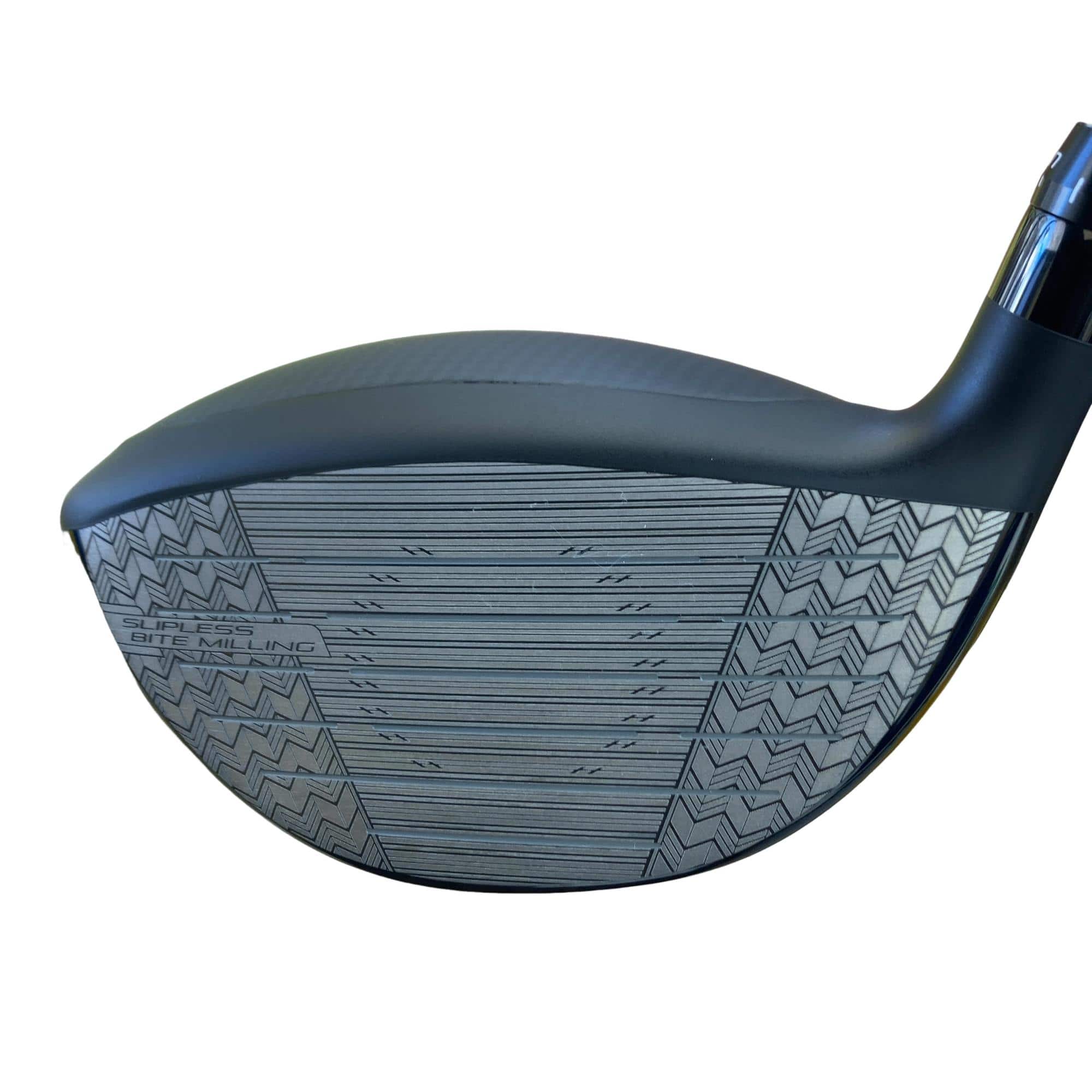 aqhcfdrsnmd@awQ@gs@PODT°