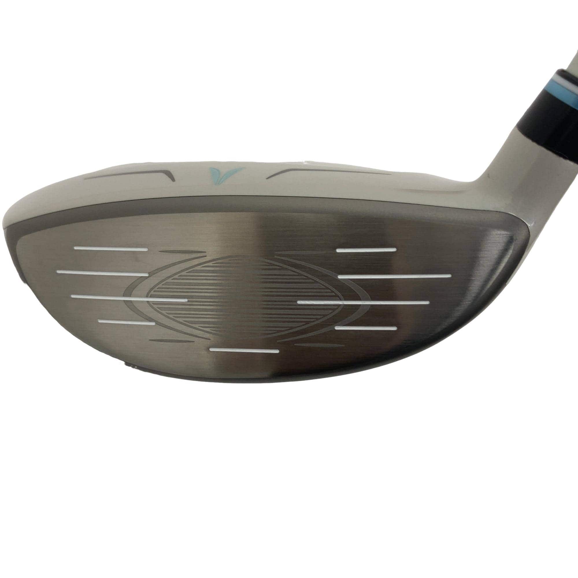 wwhniQOQQj@zCg@Rv@fB[X