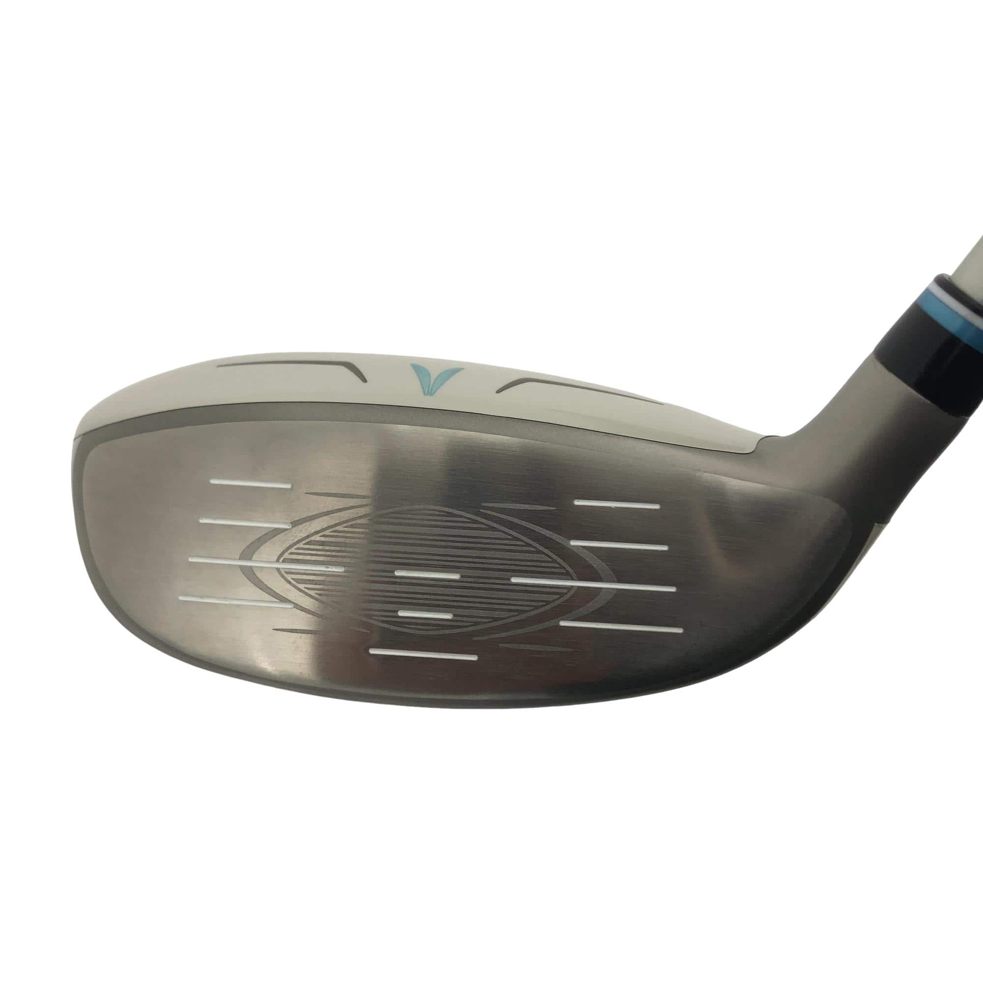 wwhniQOQQj@zCg@gT@fB[X