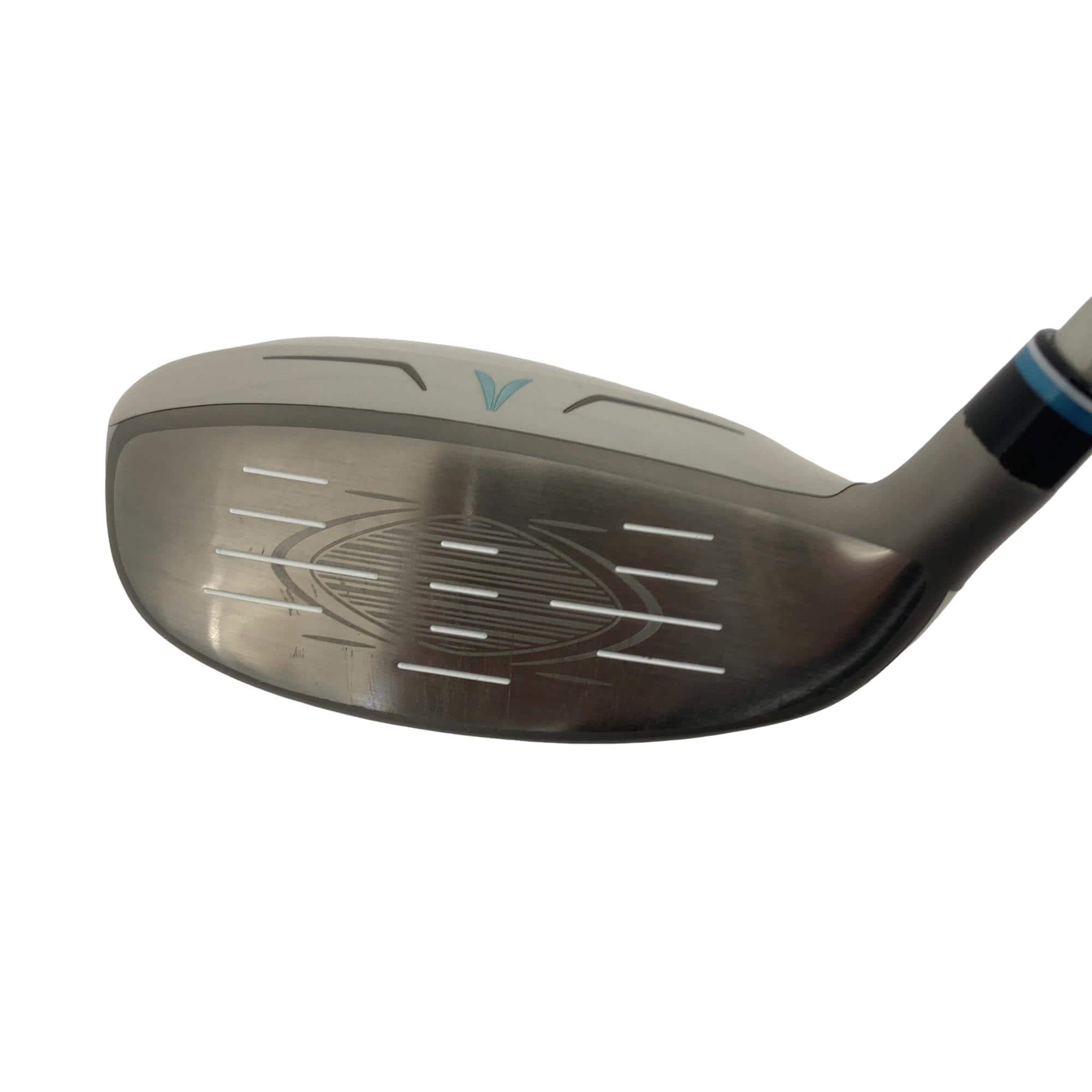 wwhniQOQQj@zCg@gU@fB[X