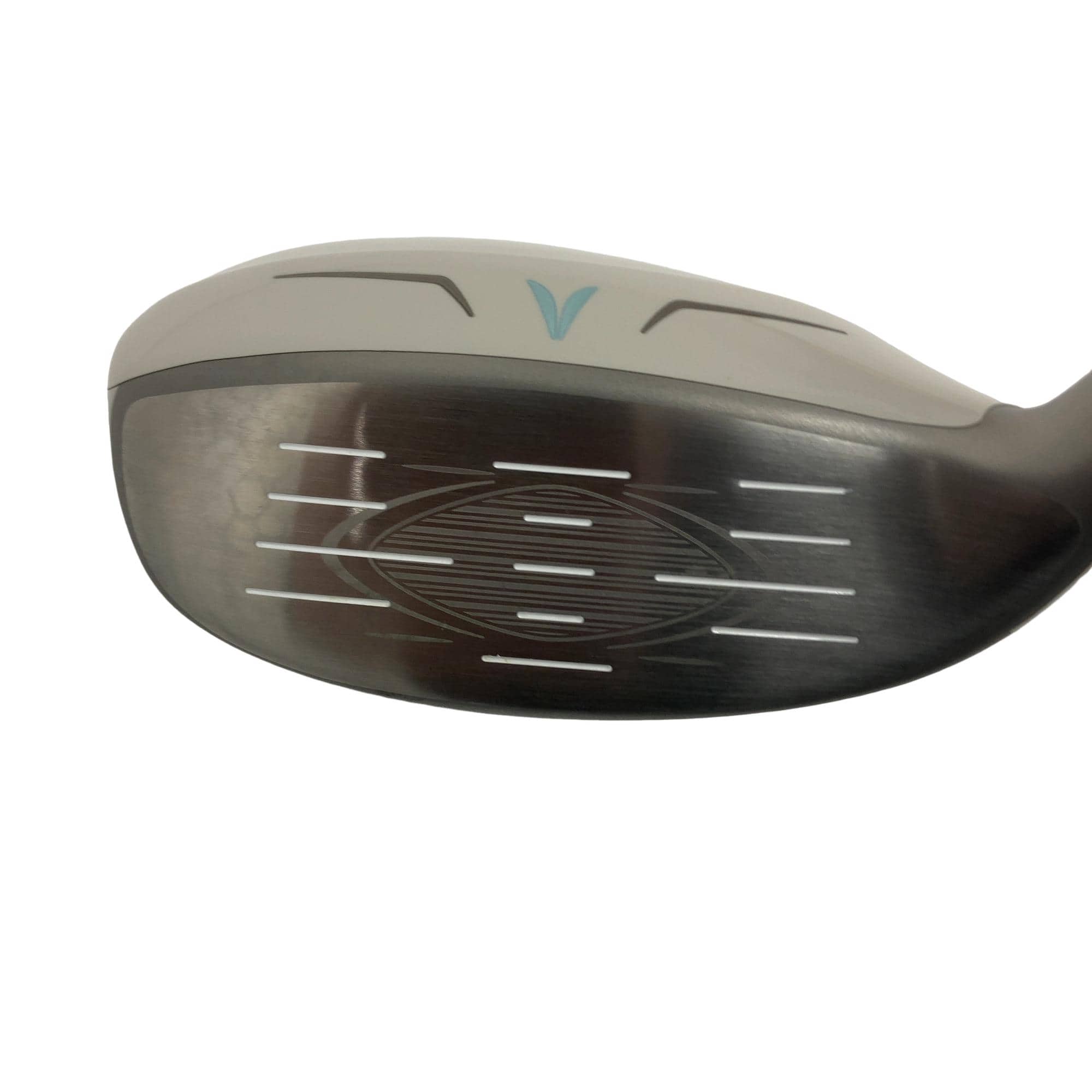 wwhniQOQQj@zCg@gV@fB[X