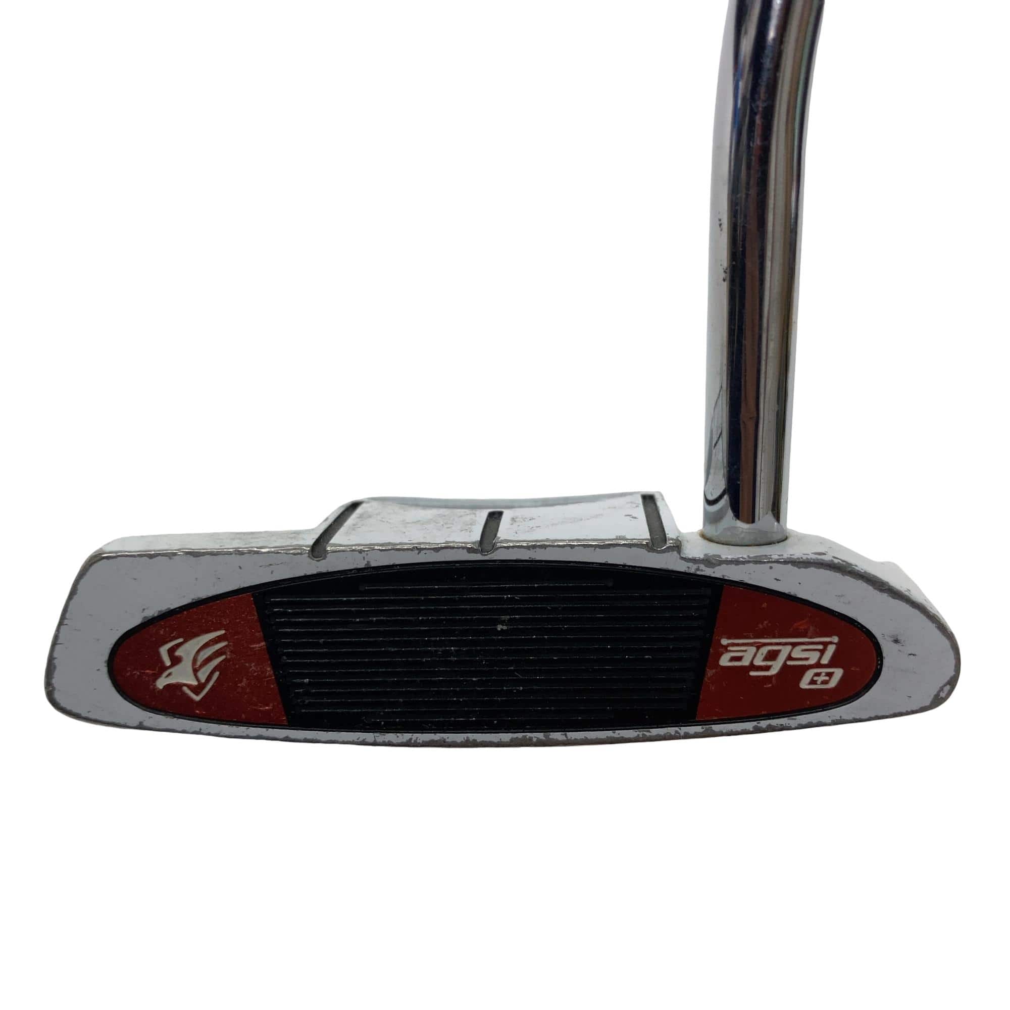 q@fgnrs@{@c`xsnm`@RSC`