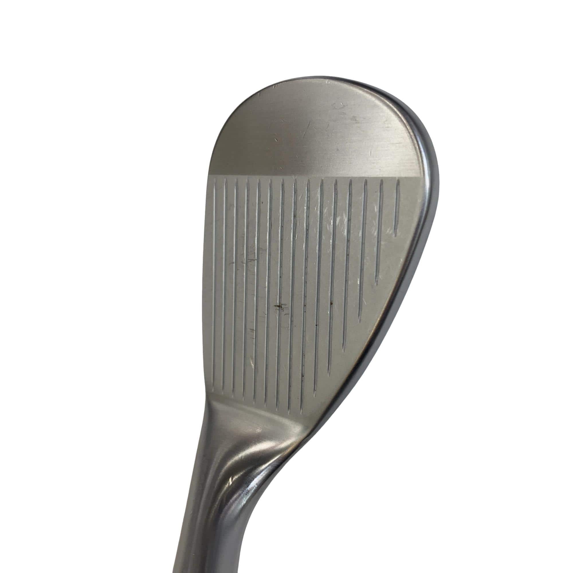 �n�o�t�r�@�N�����@�S�W°�^�P�O°�r