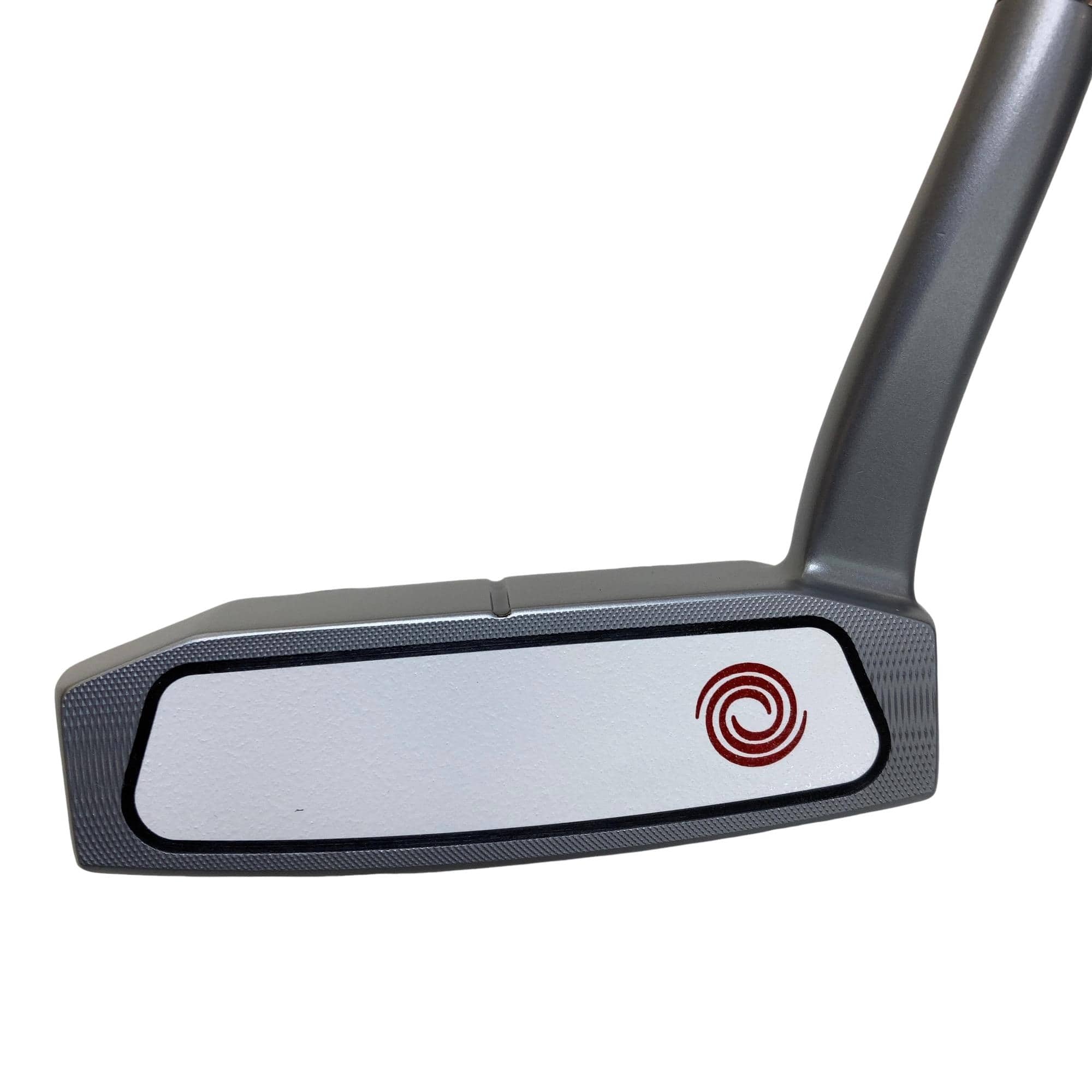 vghsd@gns@nf@V@m`mn@RSC`