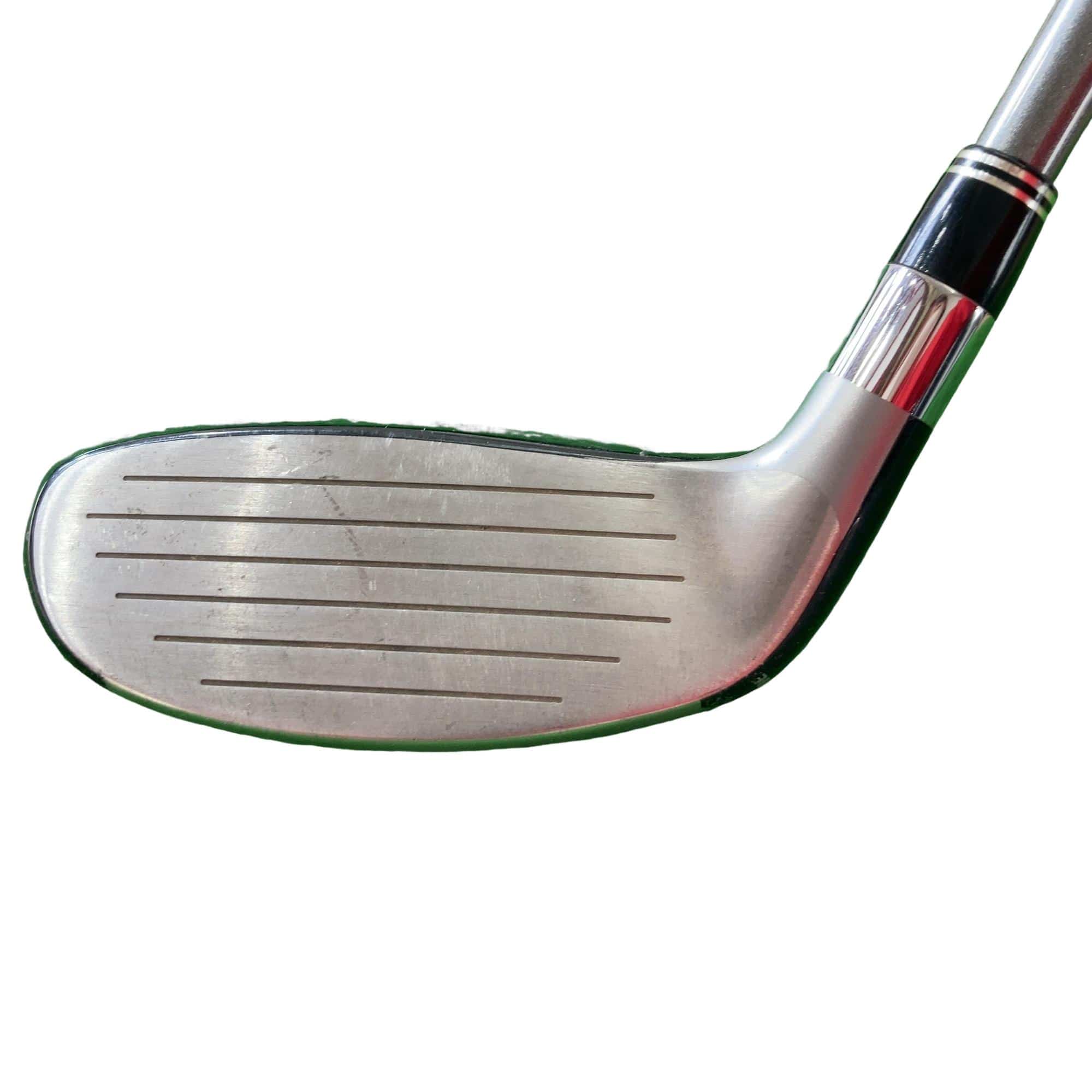 �s�n�t�q�r�s�`�f�d�@�w�|�t�s�i�Q�O�P�P�j�@�t�Q