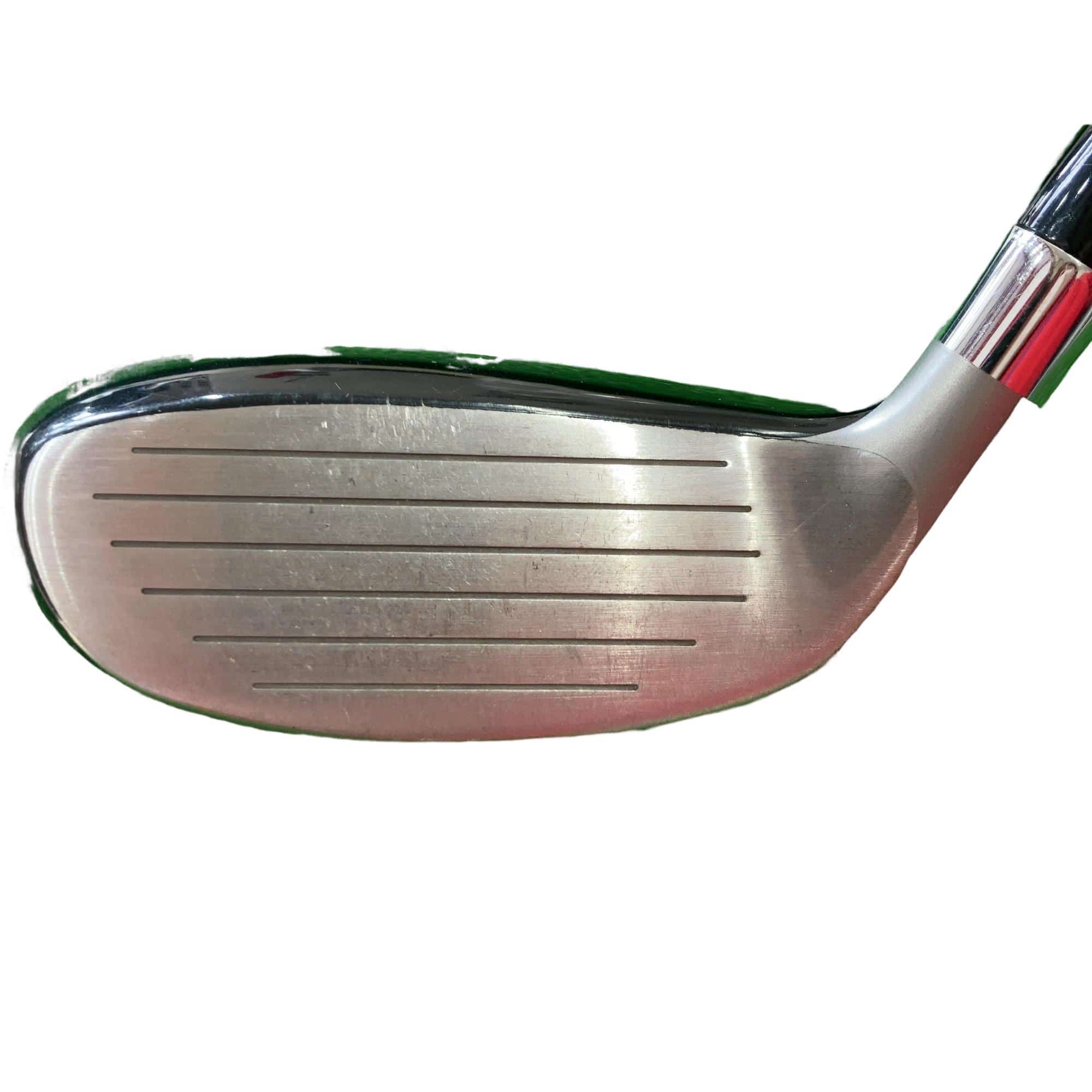 �s�n�t�q�r�s�`�f�d�@�w�|�t�s�i�Q�O�P�P�j�@�t�R