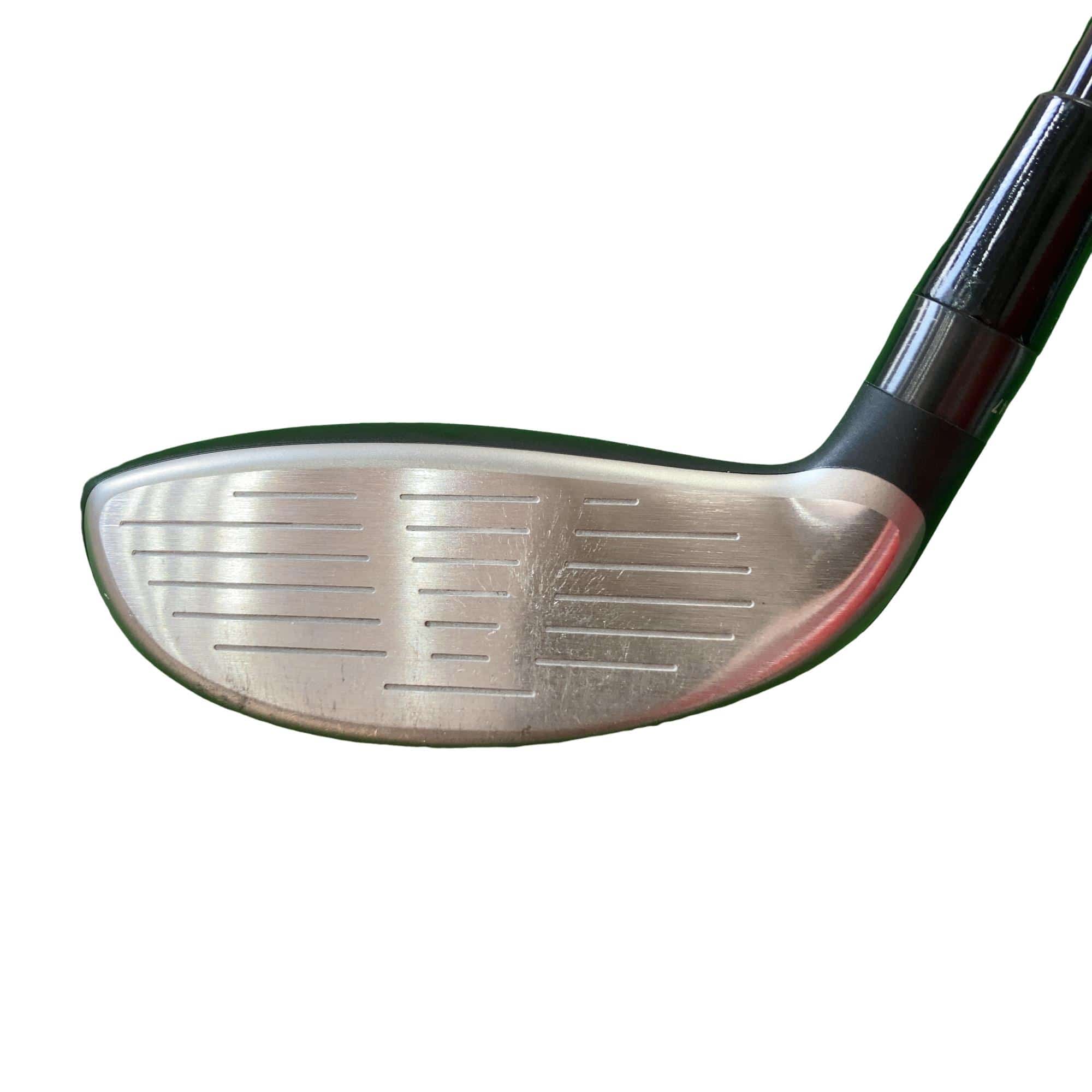 �f�n�k�c�d�m�@�o�q�h�w�@�s�w�|�O�Q�@�t�R