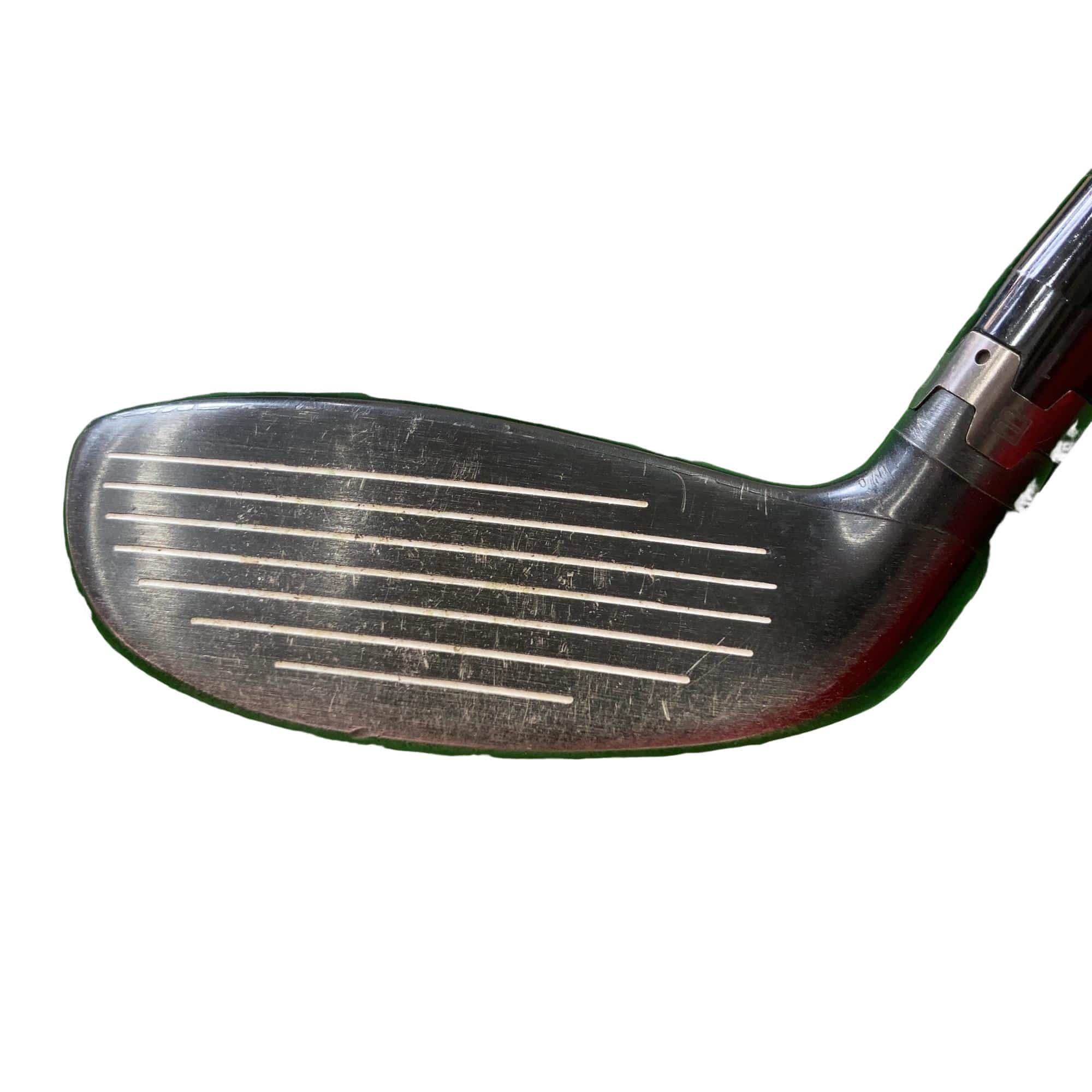 �X�P�R�@�g�@�Q�S°