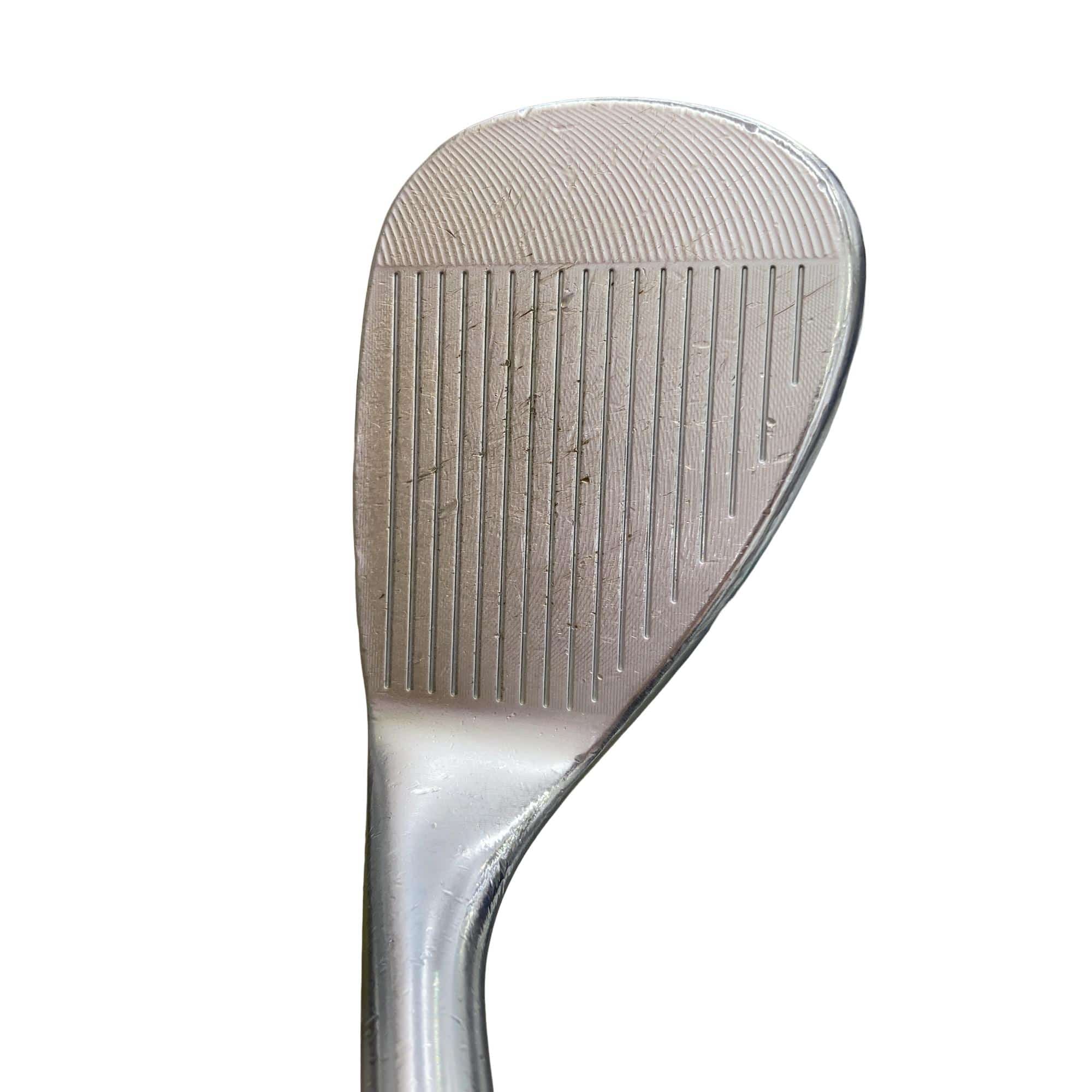 �b�����������������@�q�s�w�|�S�@�c�A�[�T�e���@�T�W°�^�O�X°�@�l�h�c