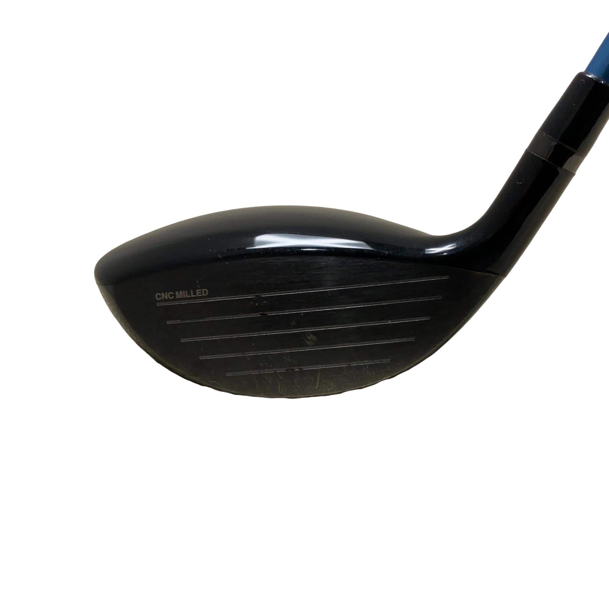 �q�r�@�T�i�Q�O�Q�O�j�@�T�v