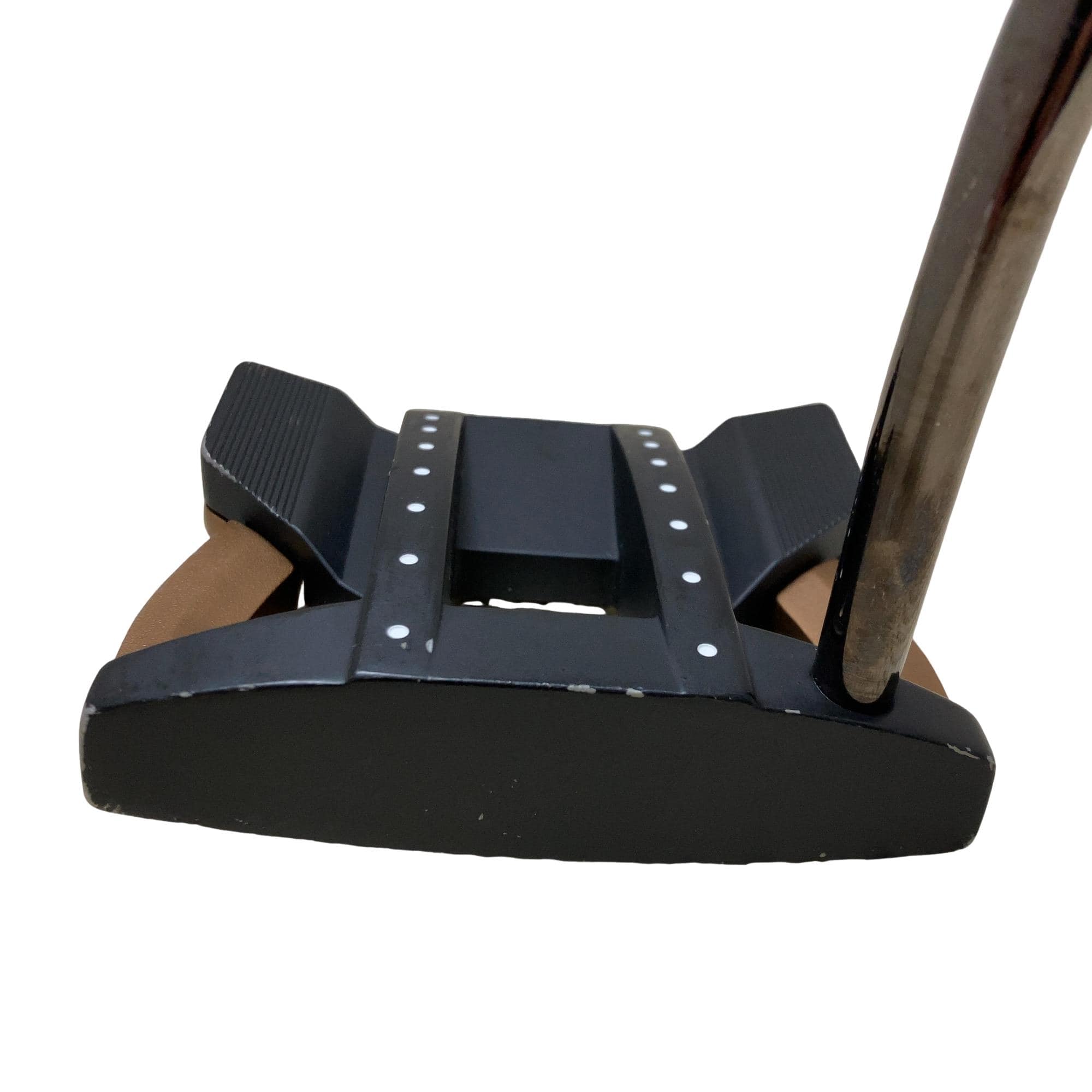 gdookdq@snlb`s@PS@RSC`iooTXj