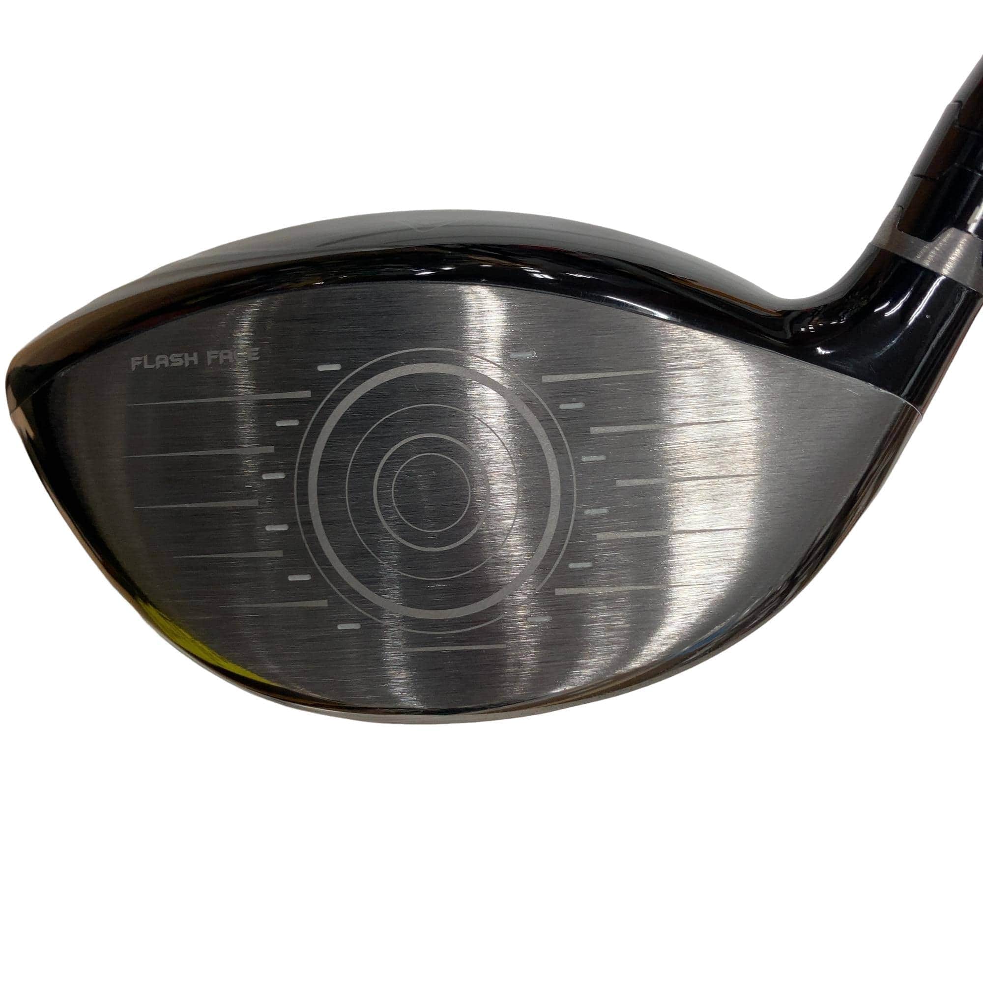 l`uqhjiQOQQj@@X°@tr`